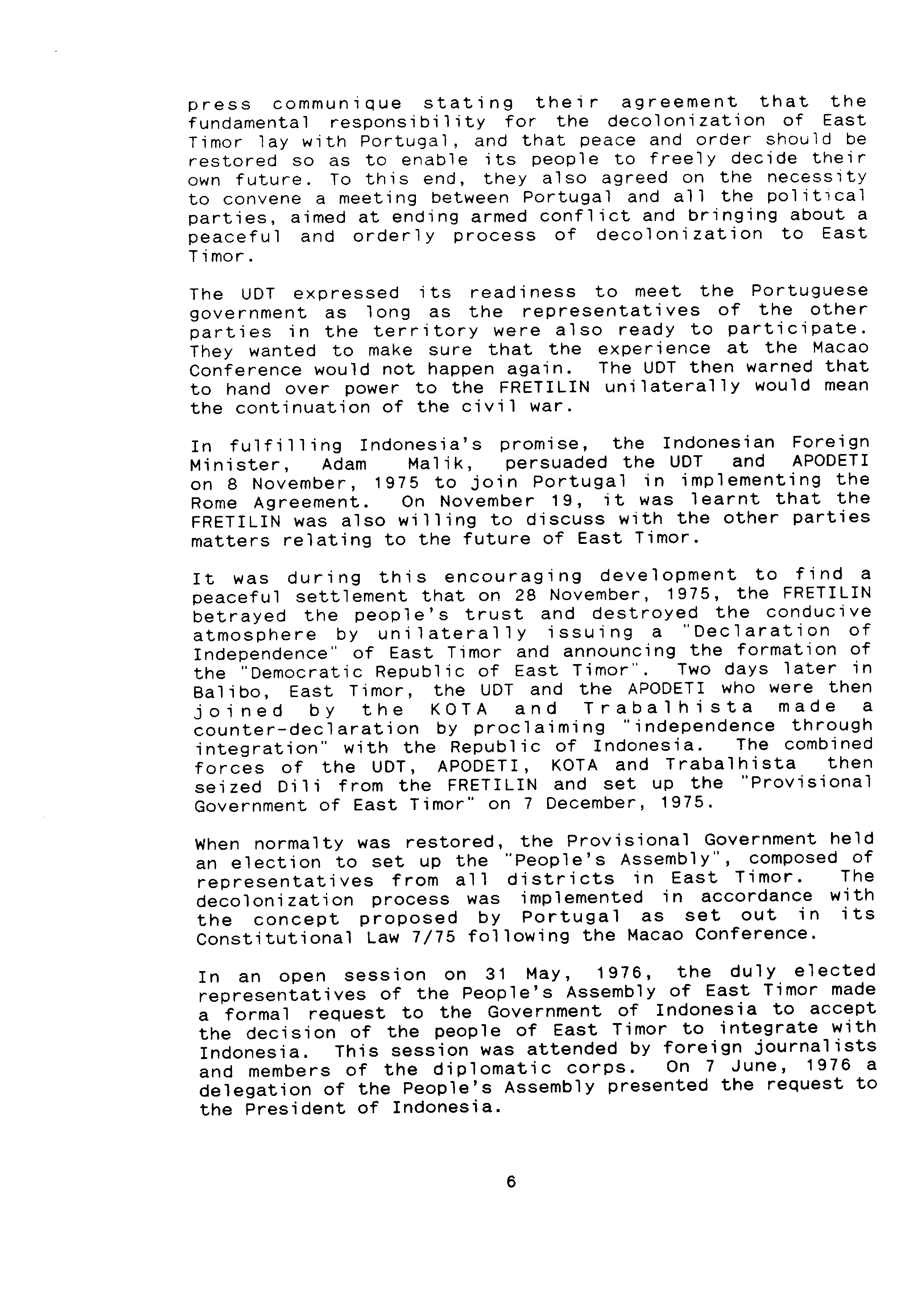 11030.075- pag.7