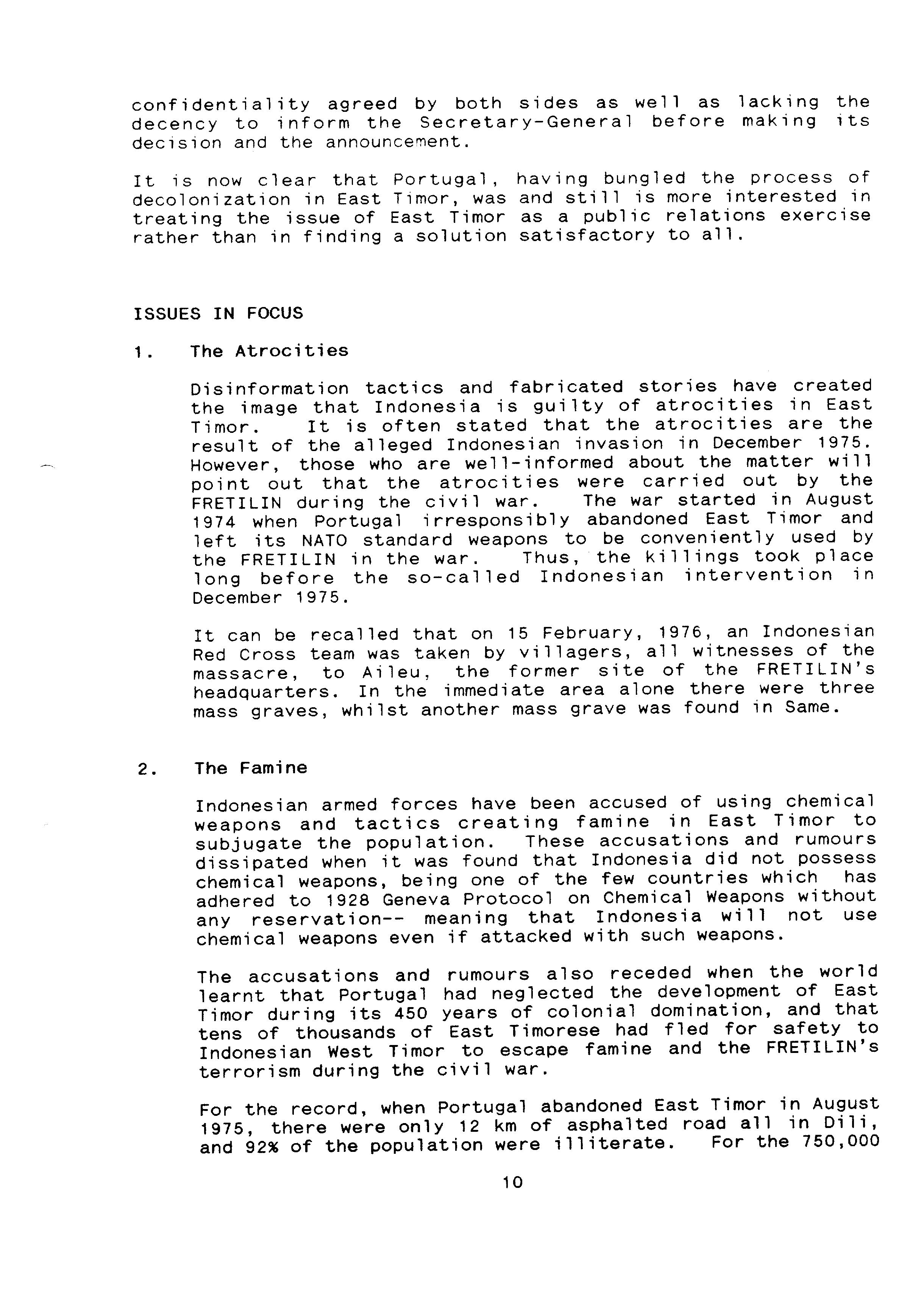 11030.075- pag.12