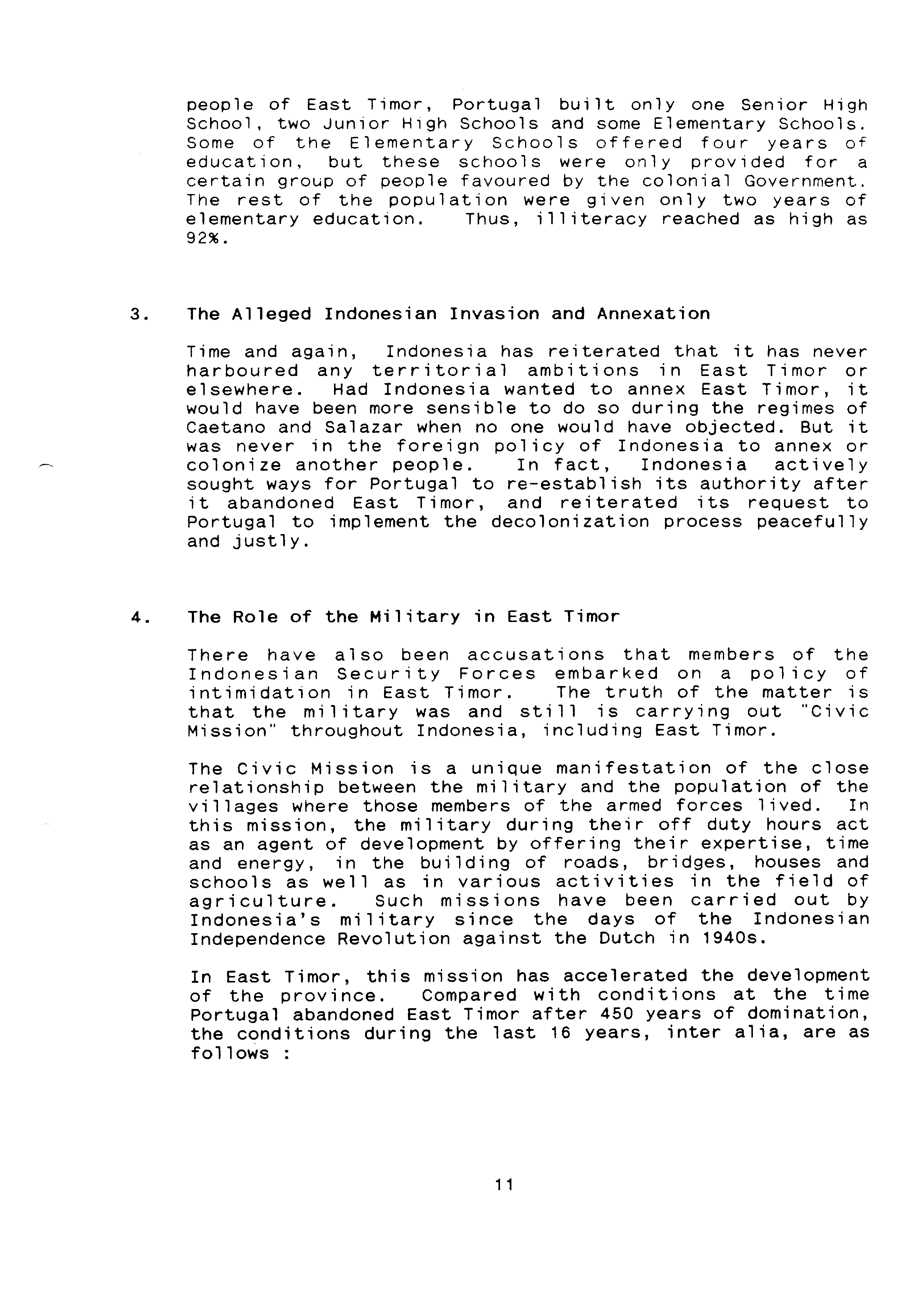 11030.075- pag.13