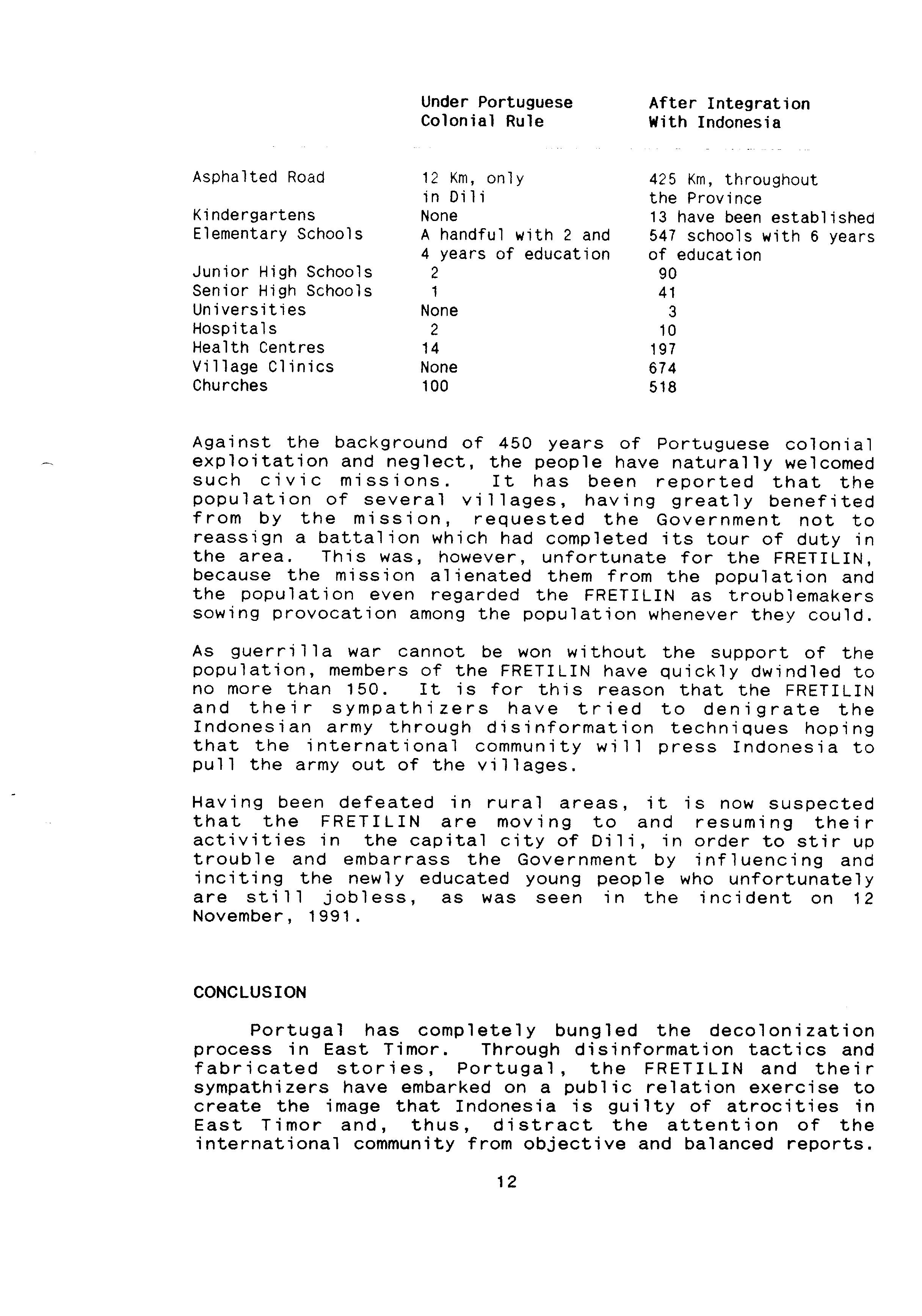 11030.075- pag.14