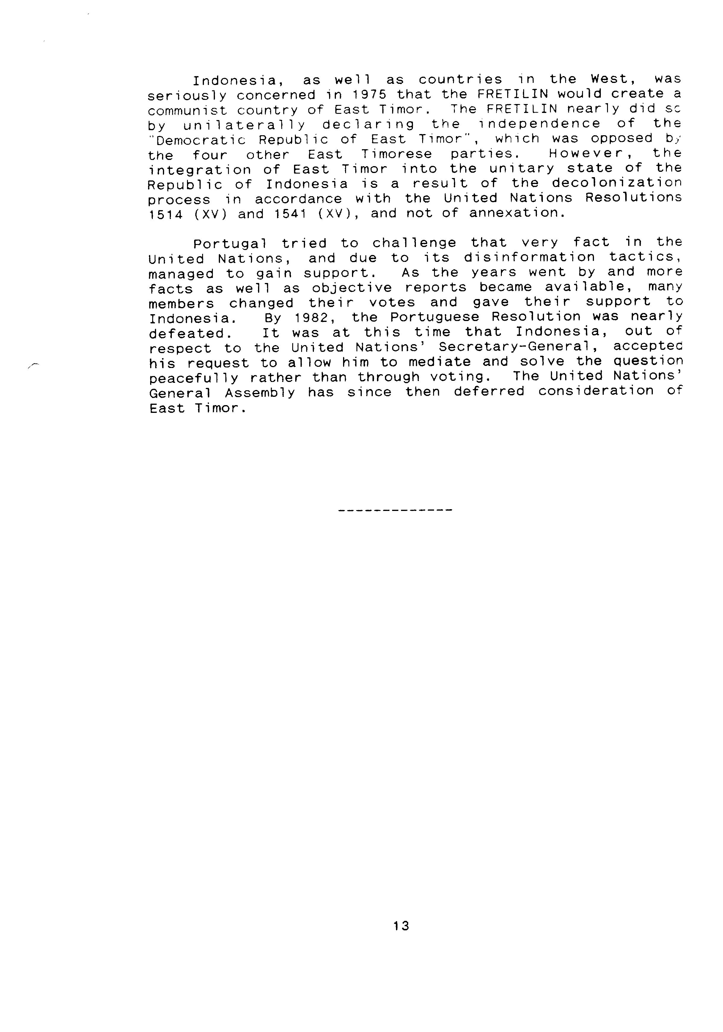 11030.075- pag.15