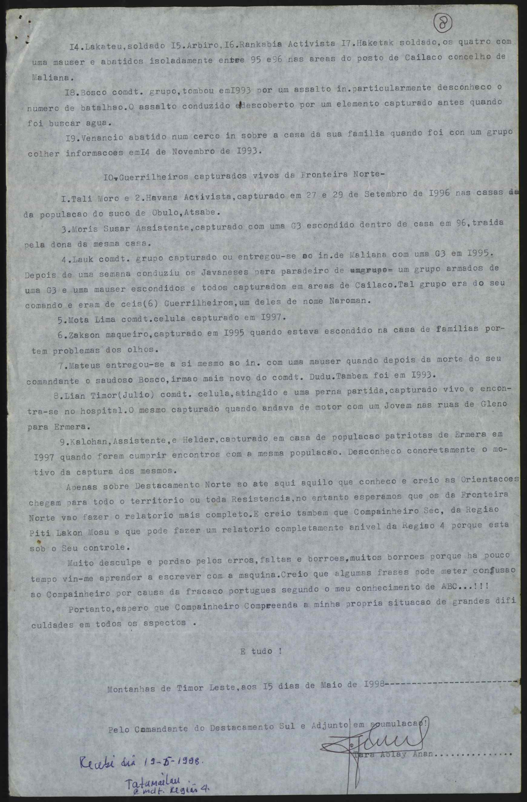 11031.003- pag.8