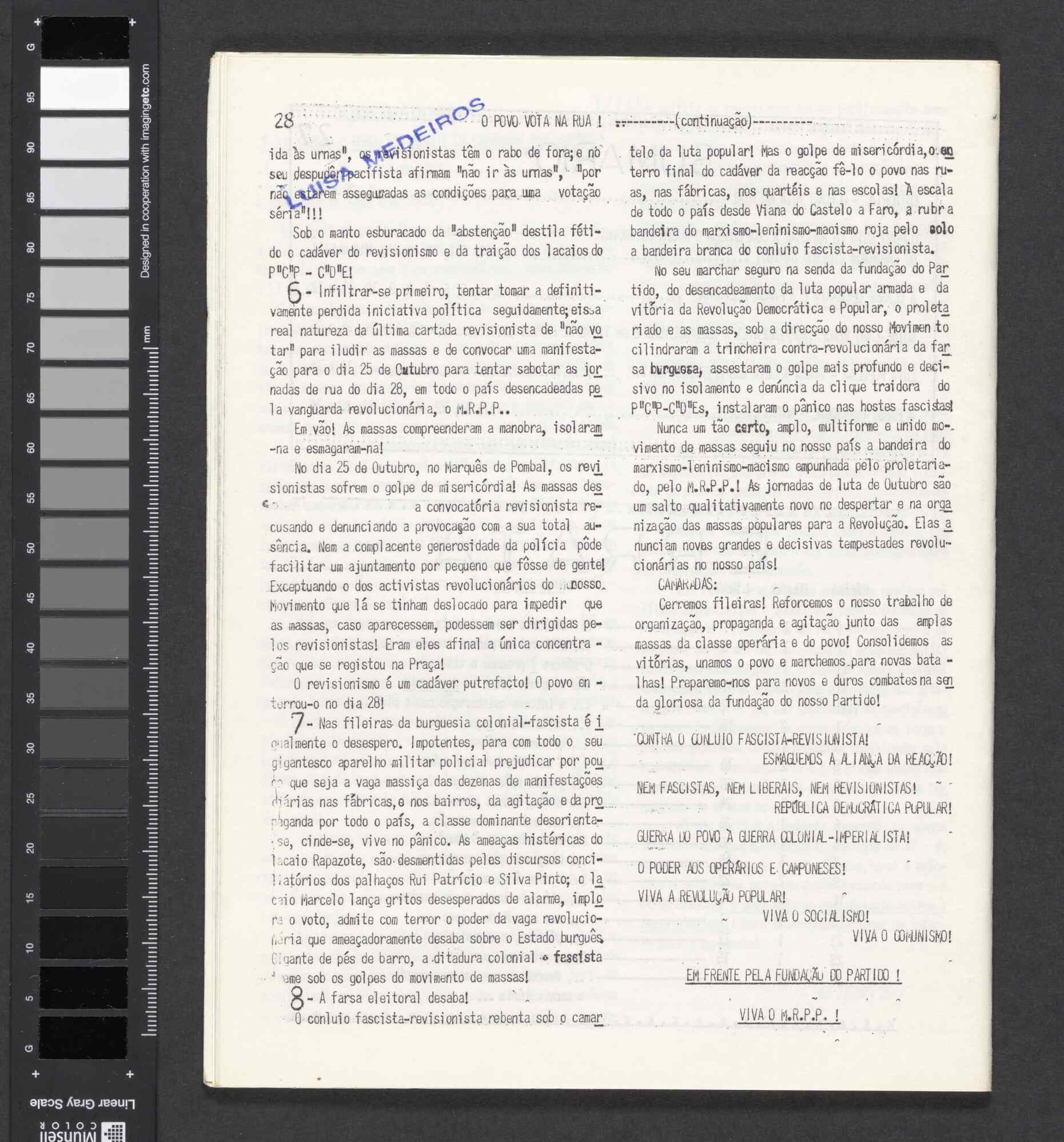 11050.011- pag.19