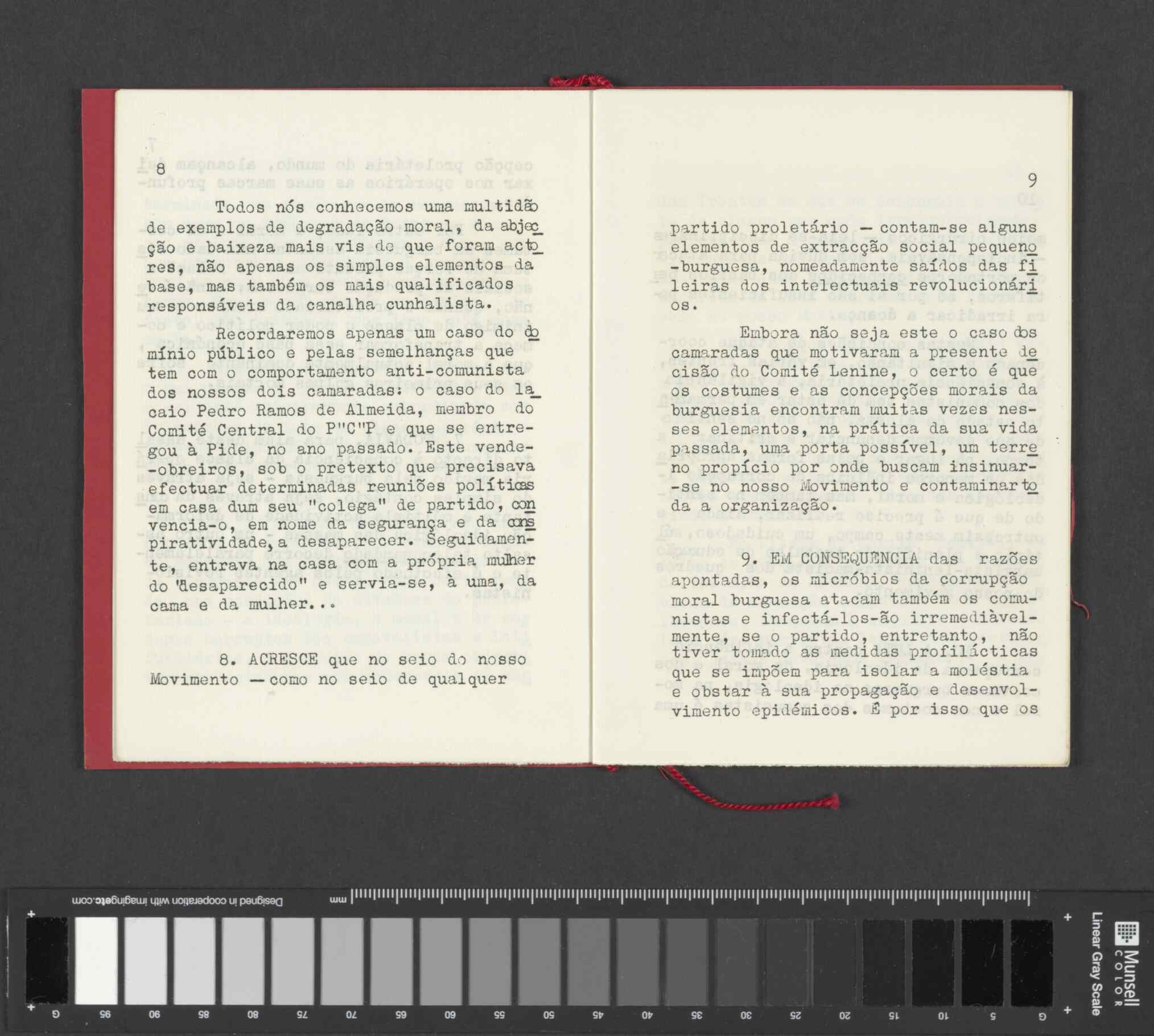 11051.008- pag.6