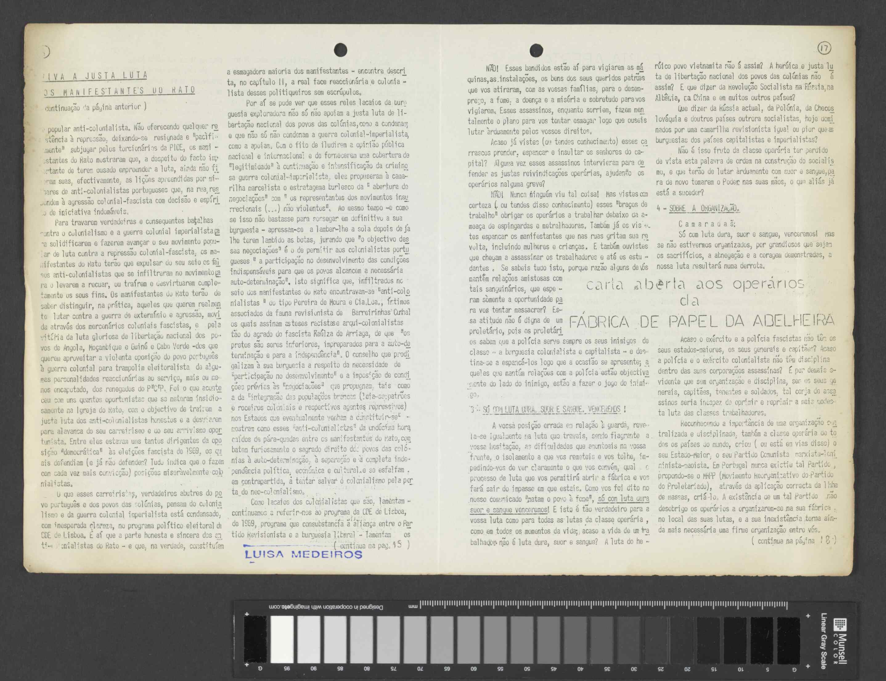 11051.014- pag.8