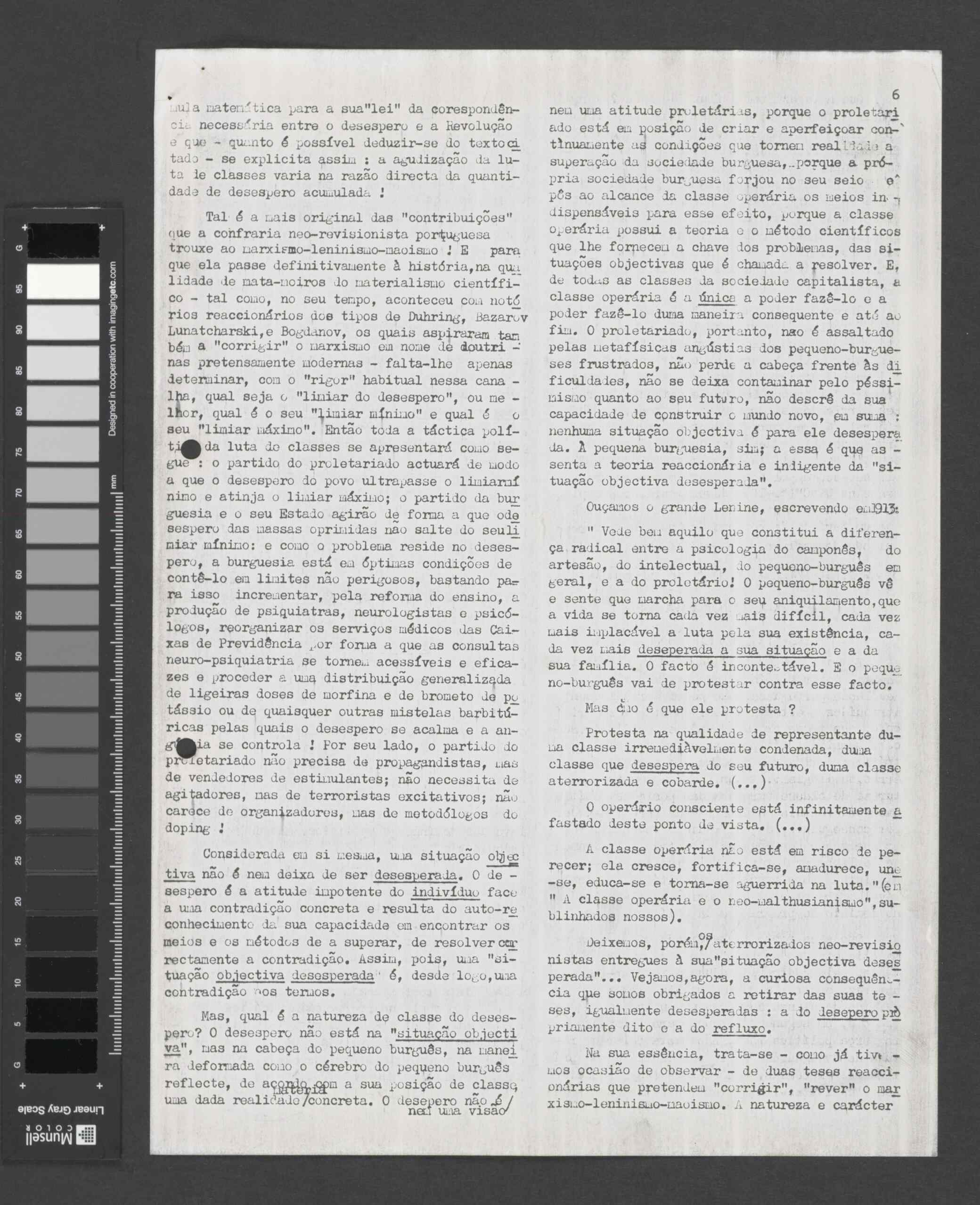 11051.015- pag.6