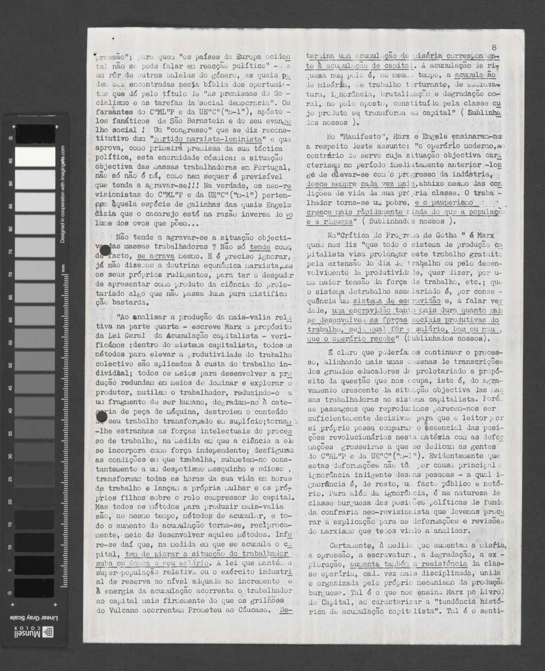 11051.015- pag.8