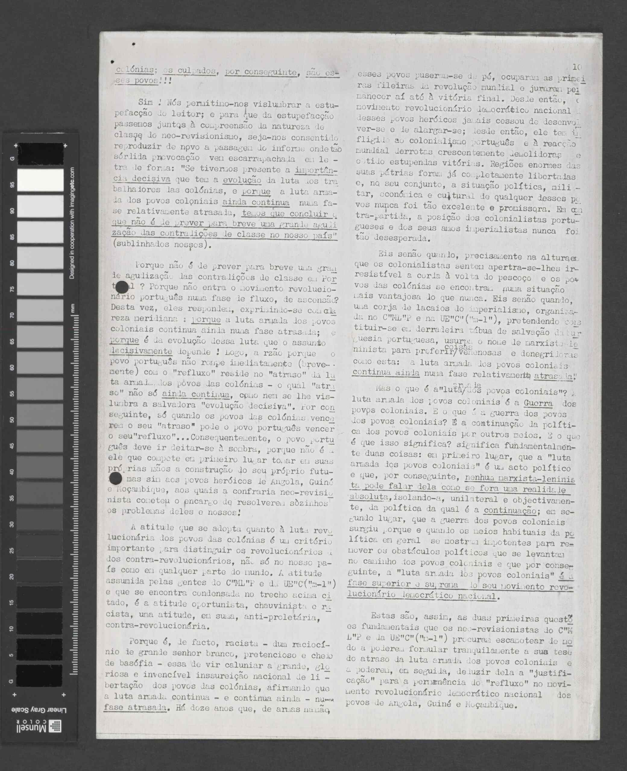 11051.015- pag.10