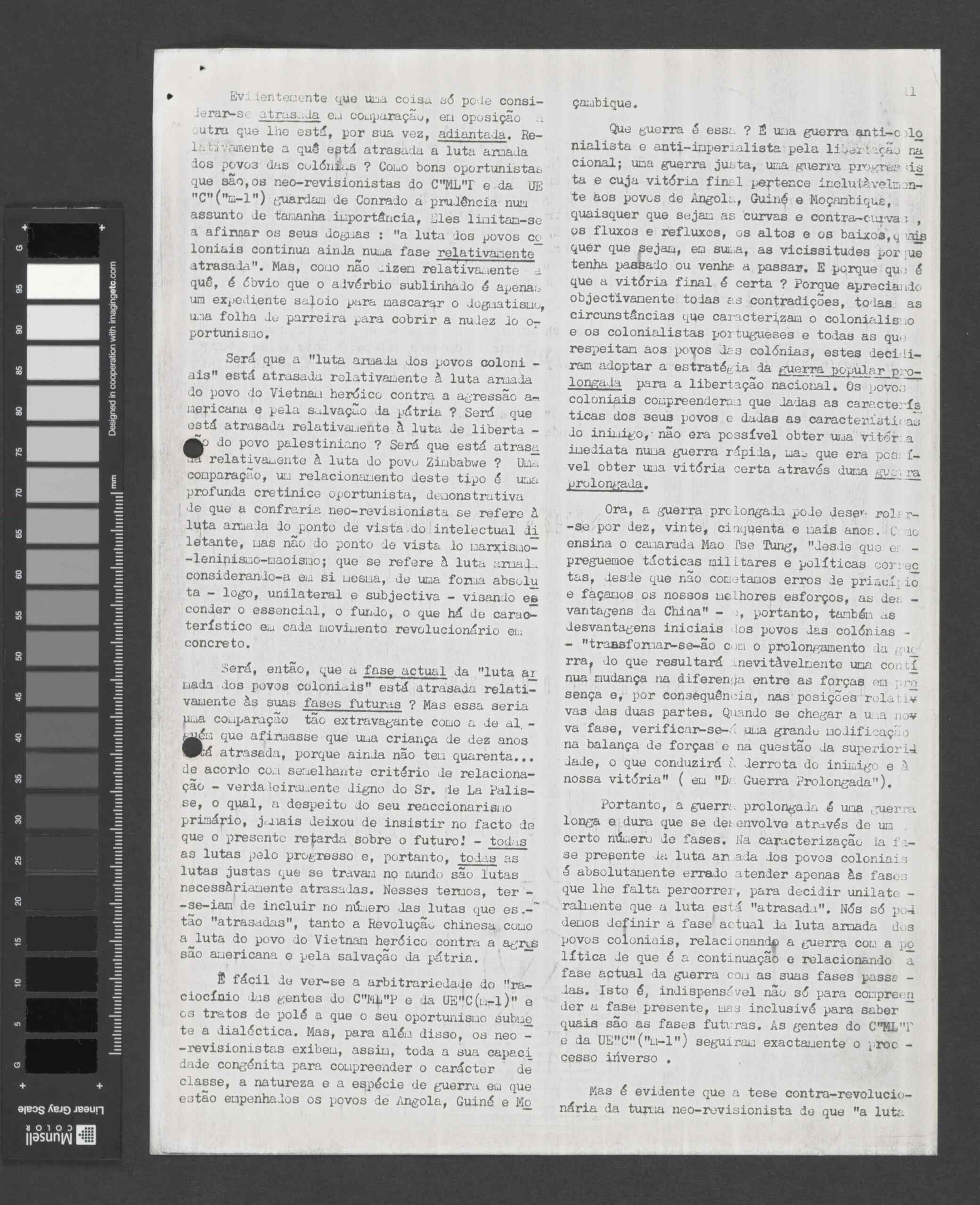11051.015- pag.11