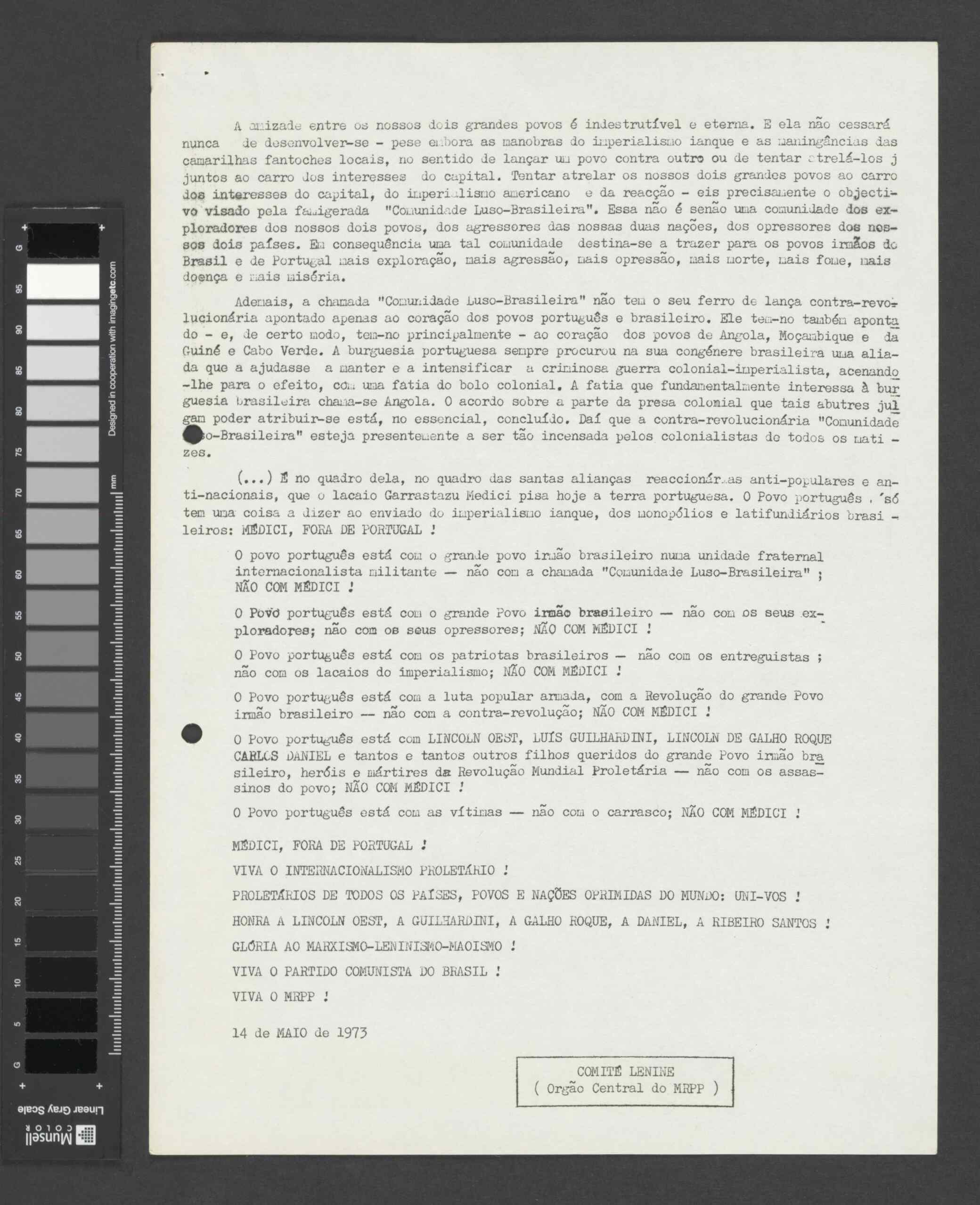 11051.028- pag.3