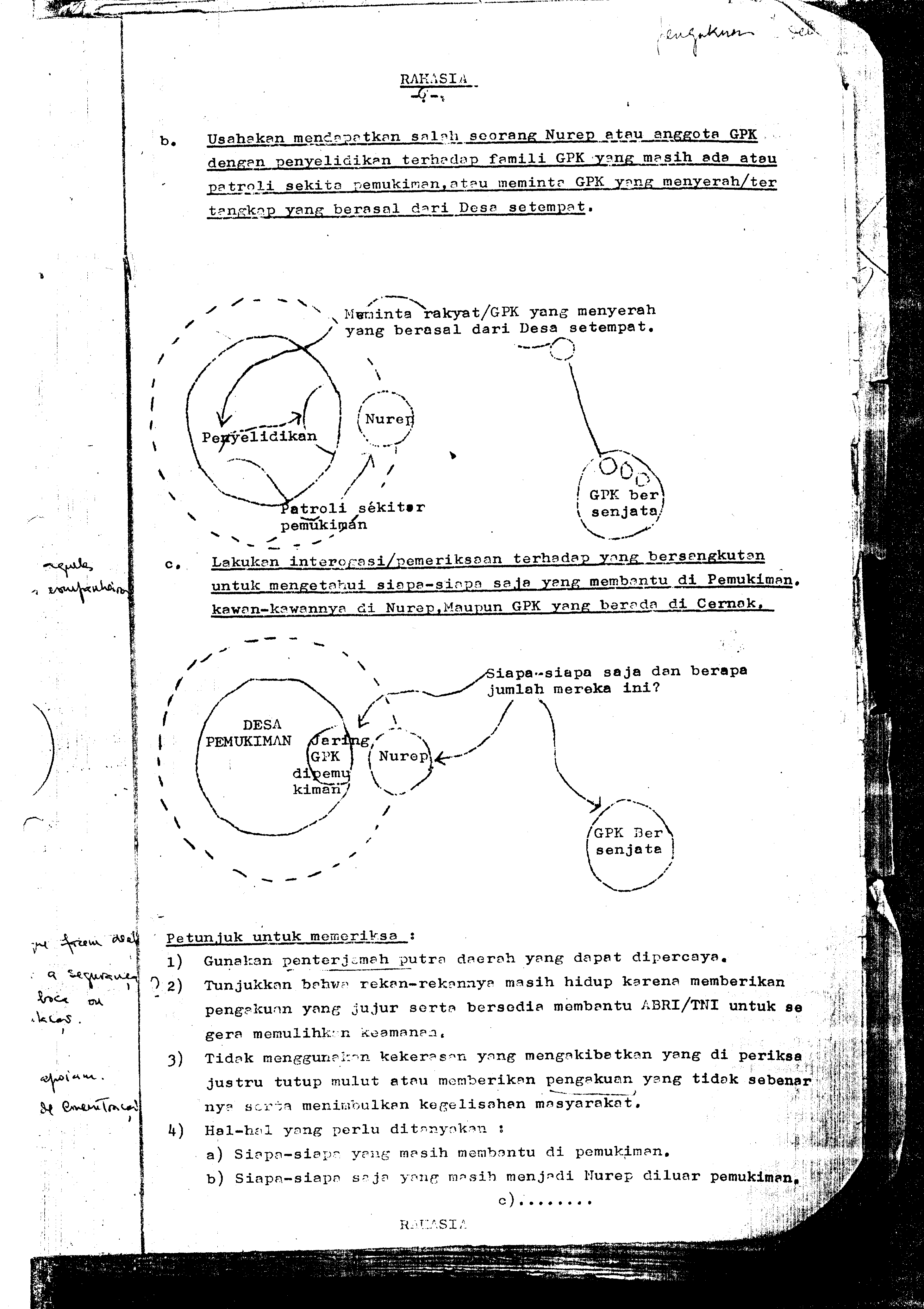 11060.001- pag.11