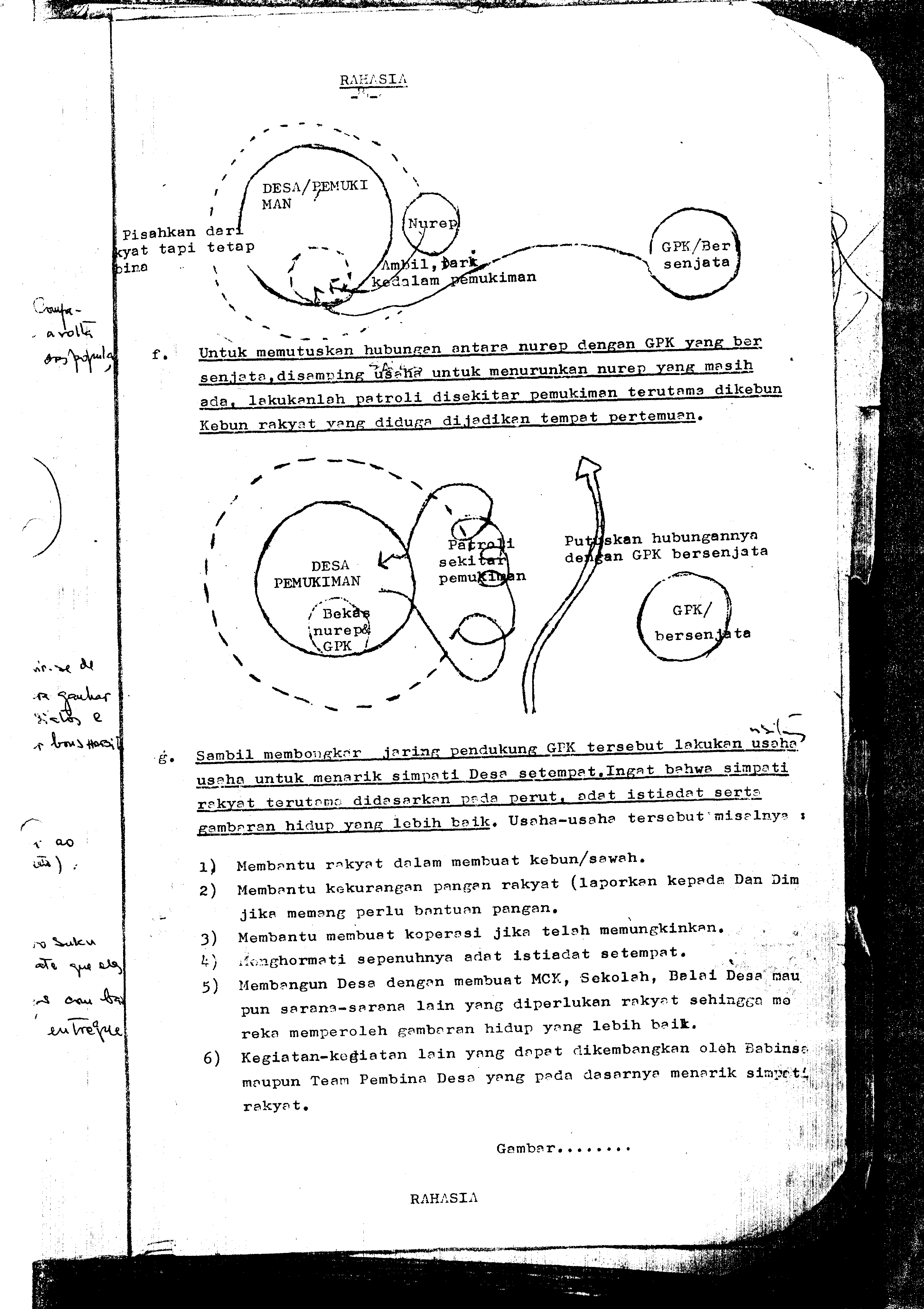 11060.001- pag.13