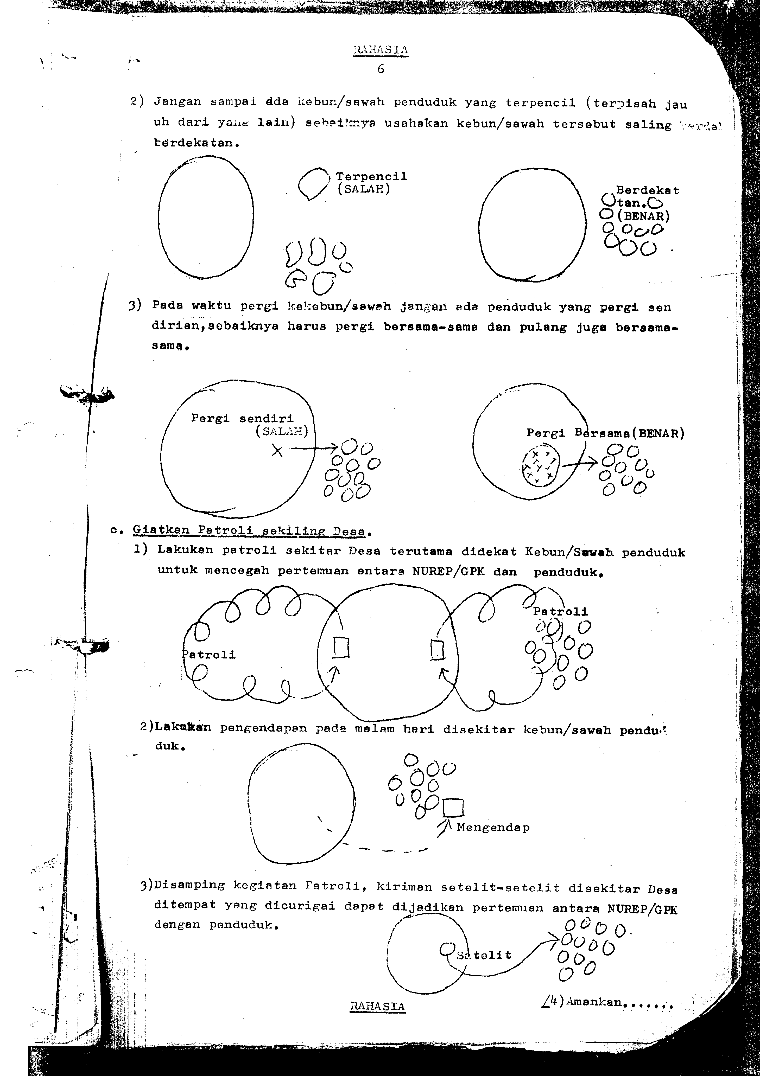 11060.001- pag.65