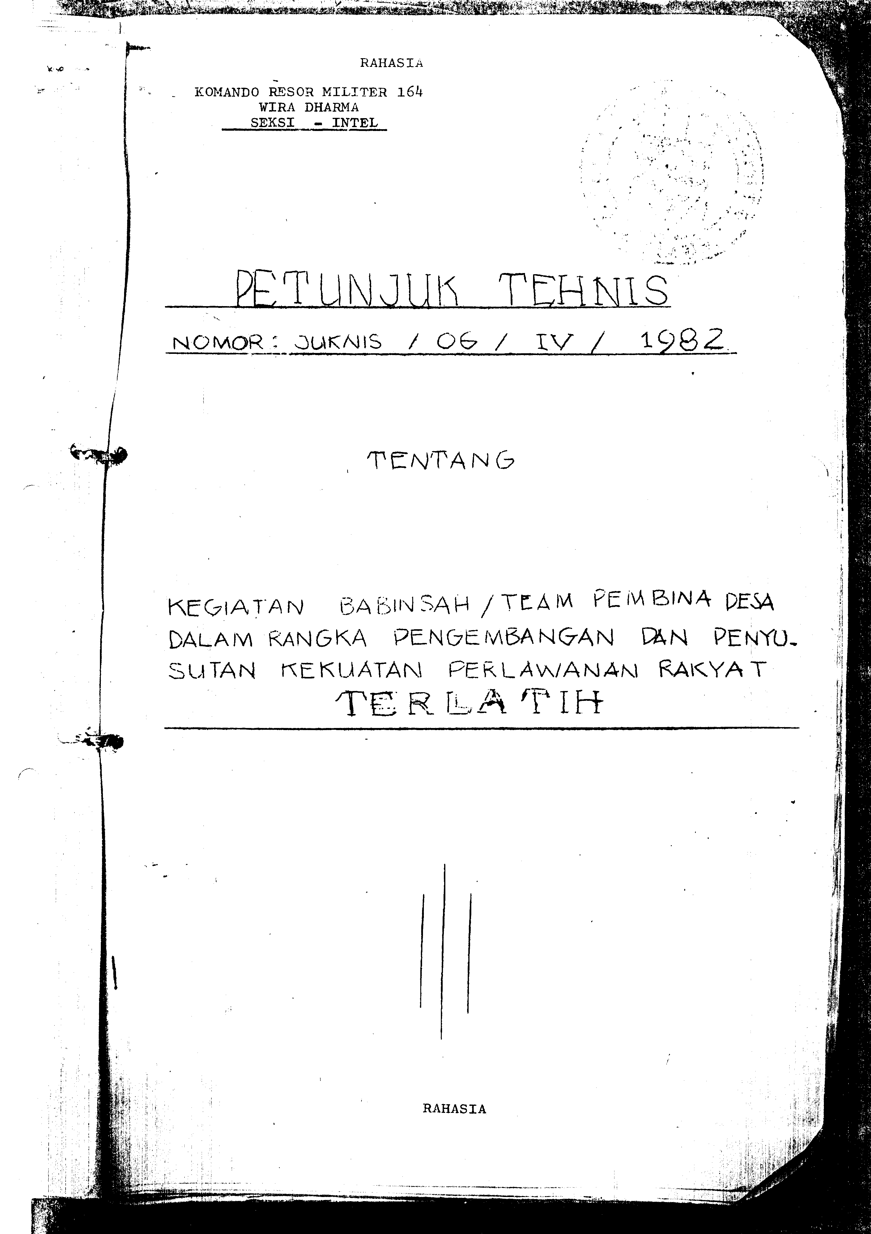 11060.001- pag.69