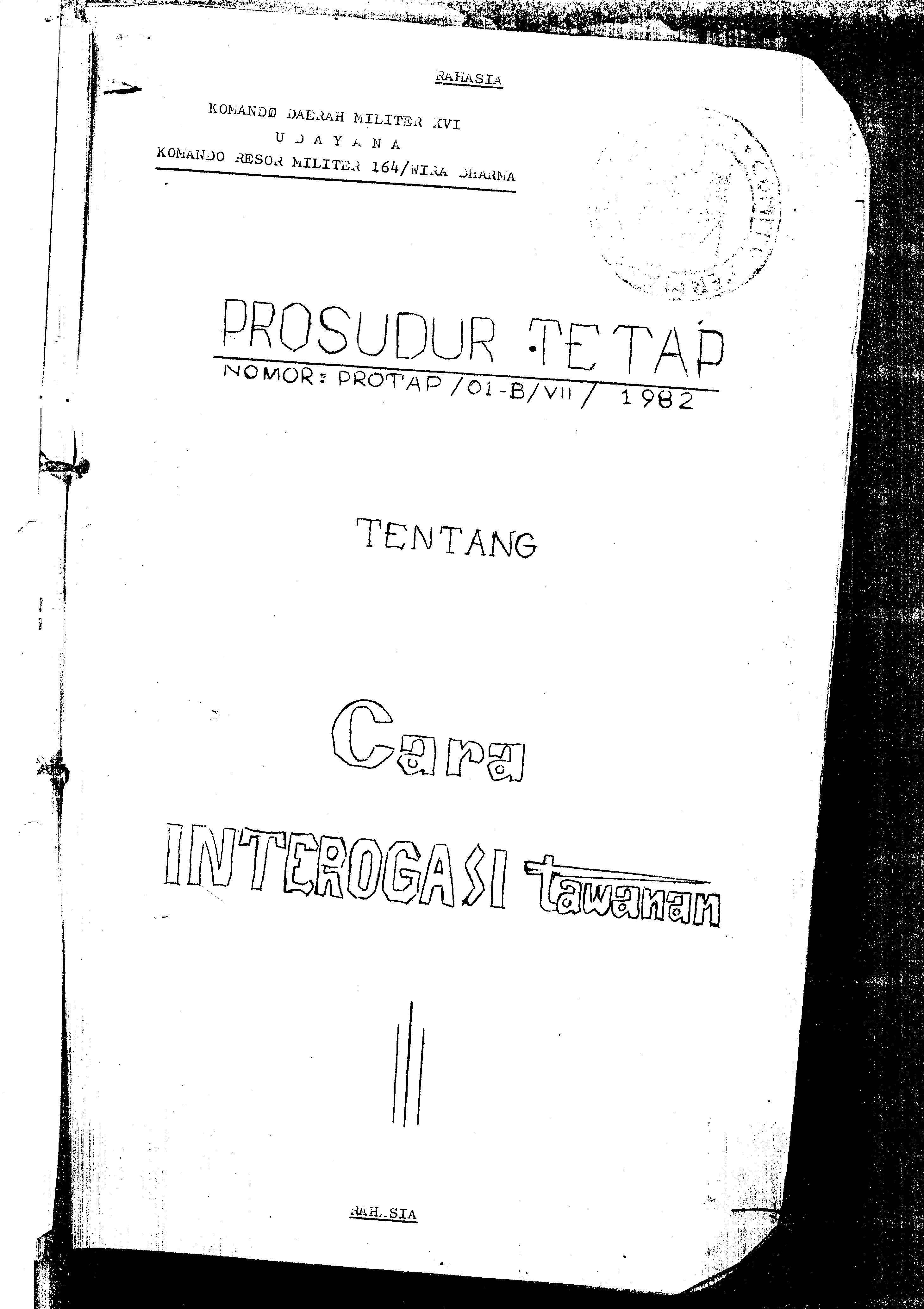 11060.001- pag.89