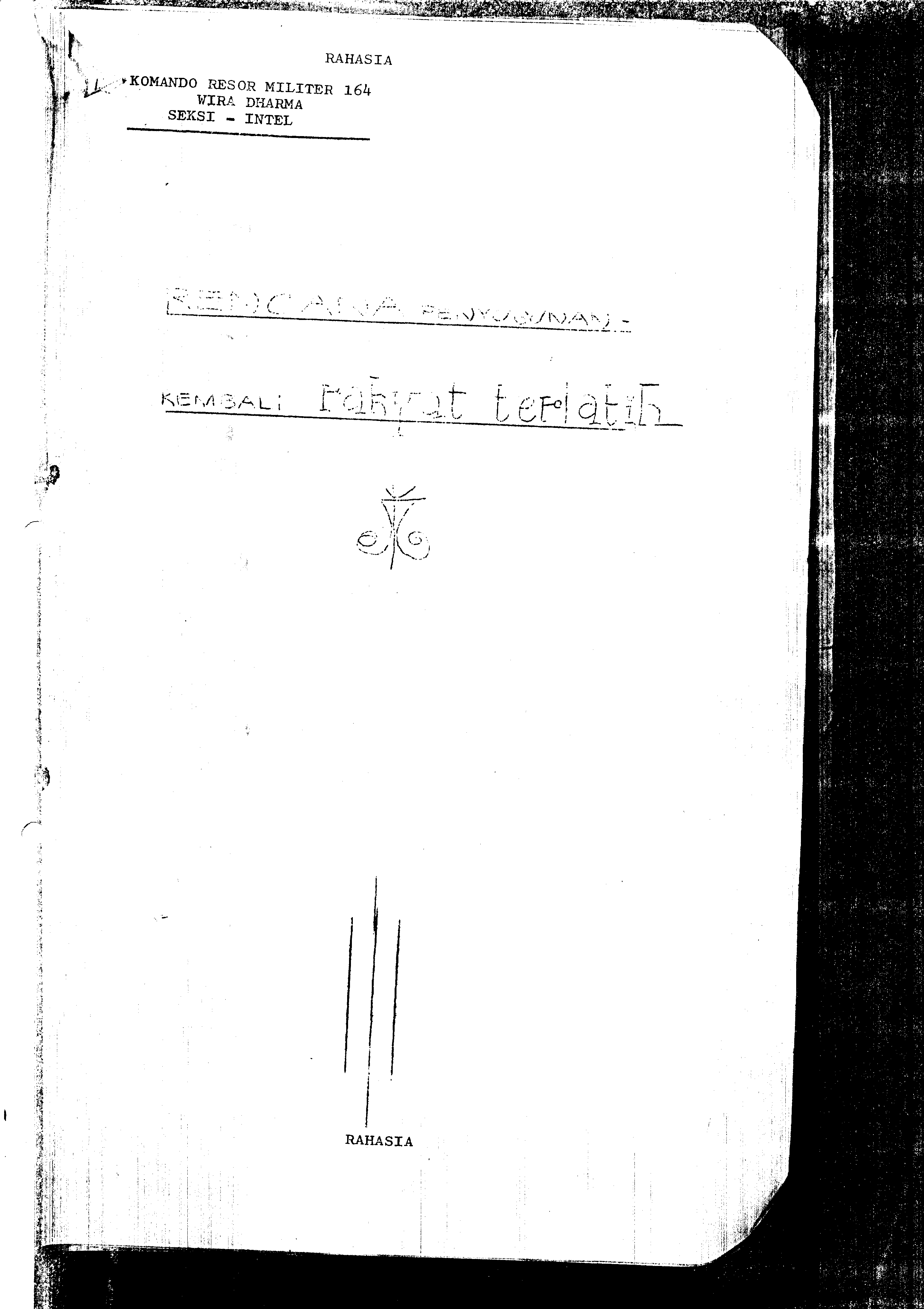 11060.001- pag.97