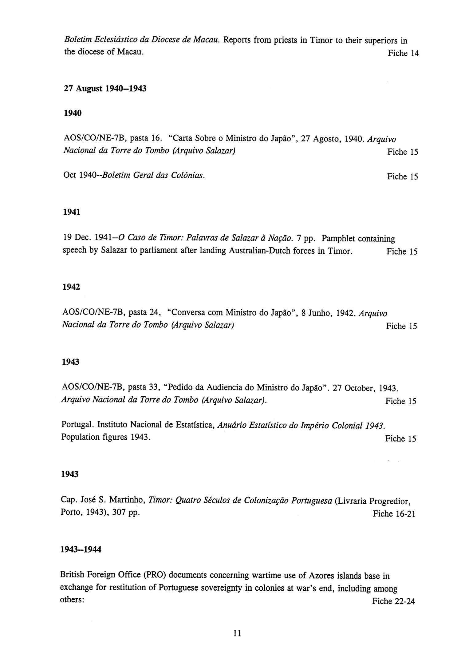 11081.001- pag.10
