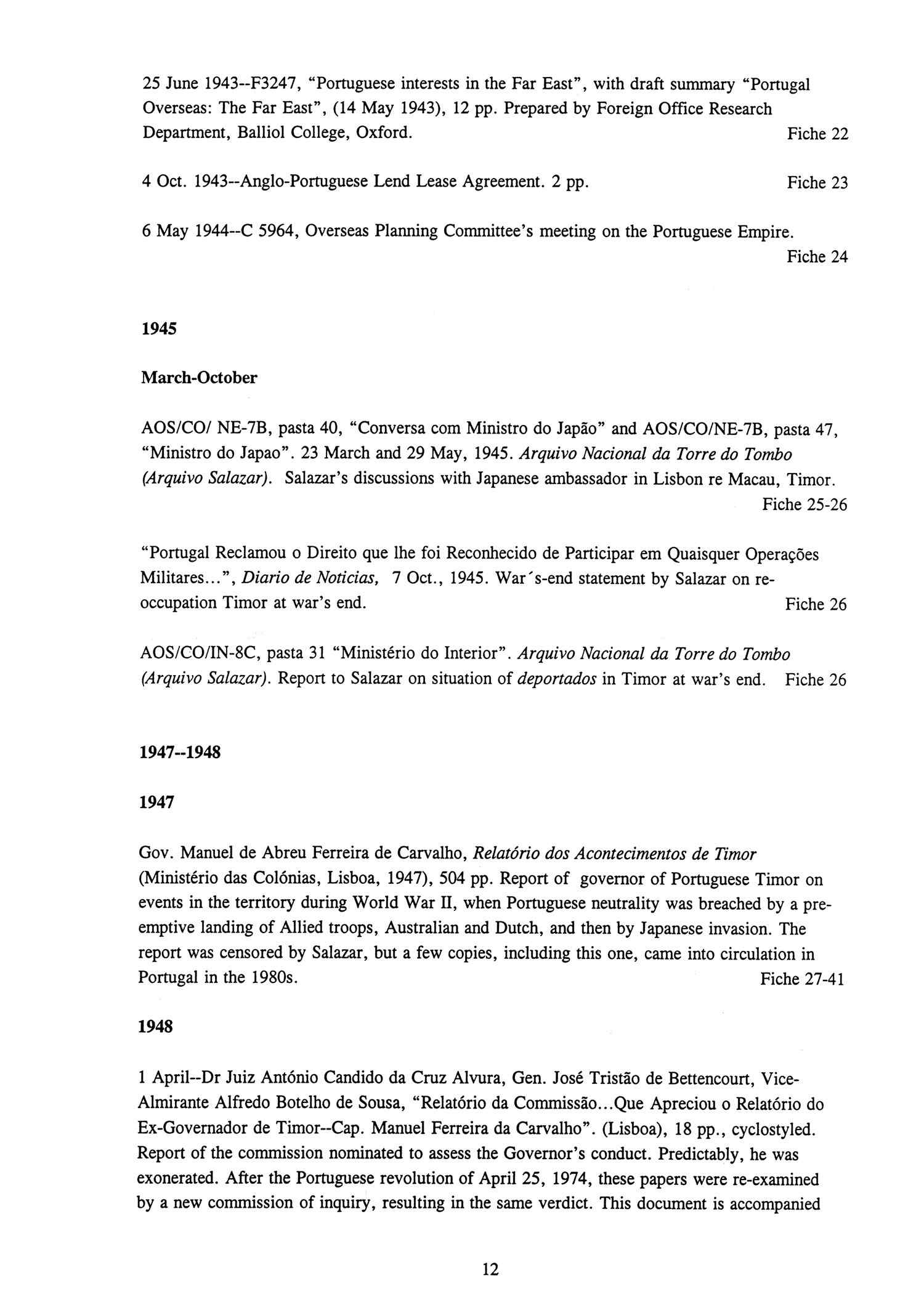 11081.001- pag.11