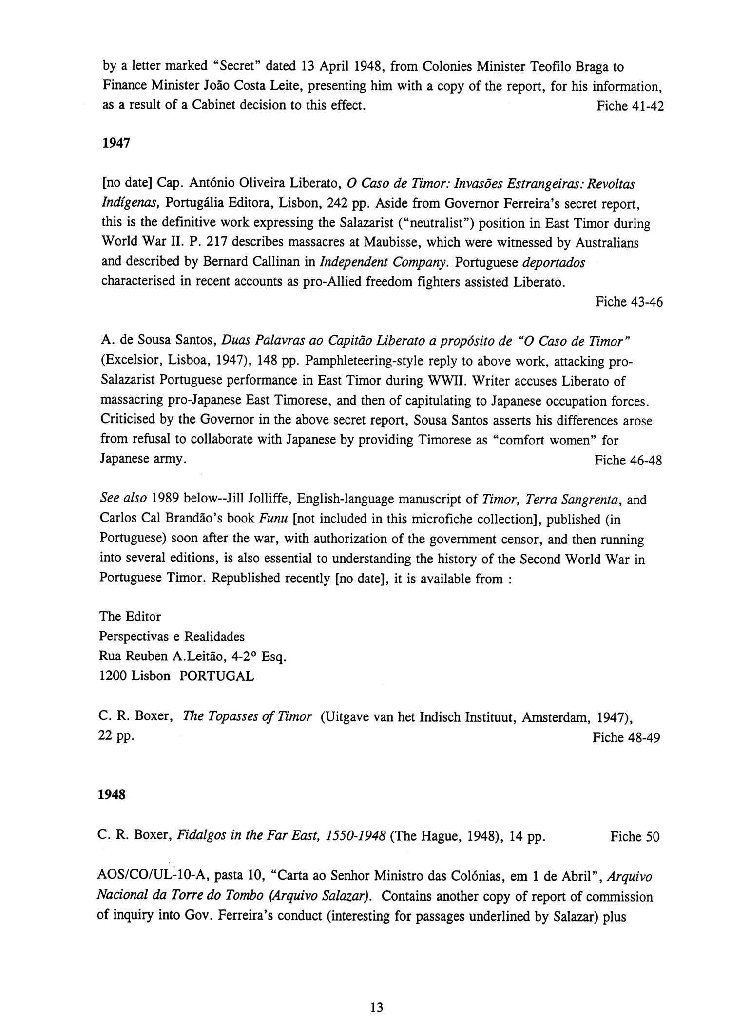 11081.001- pag.12