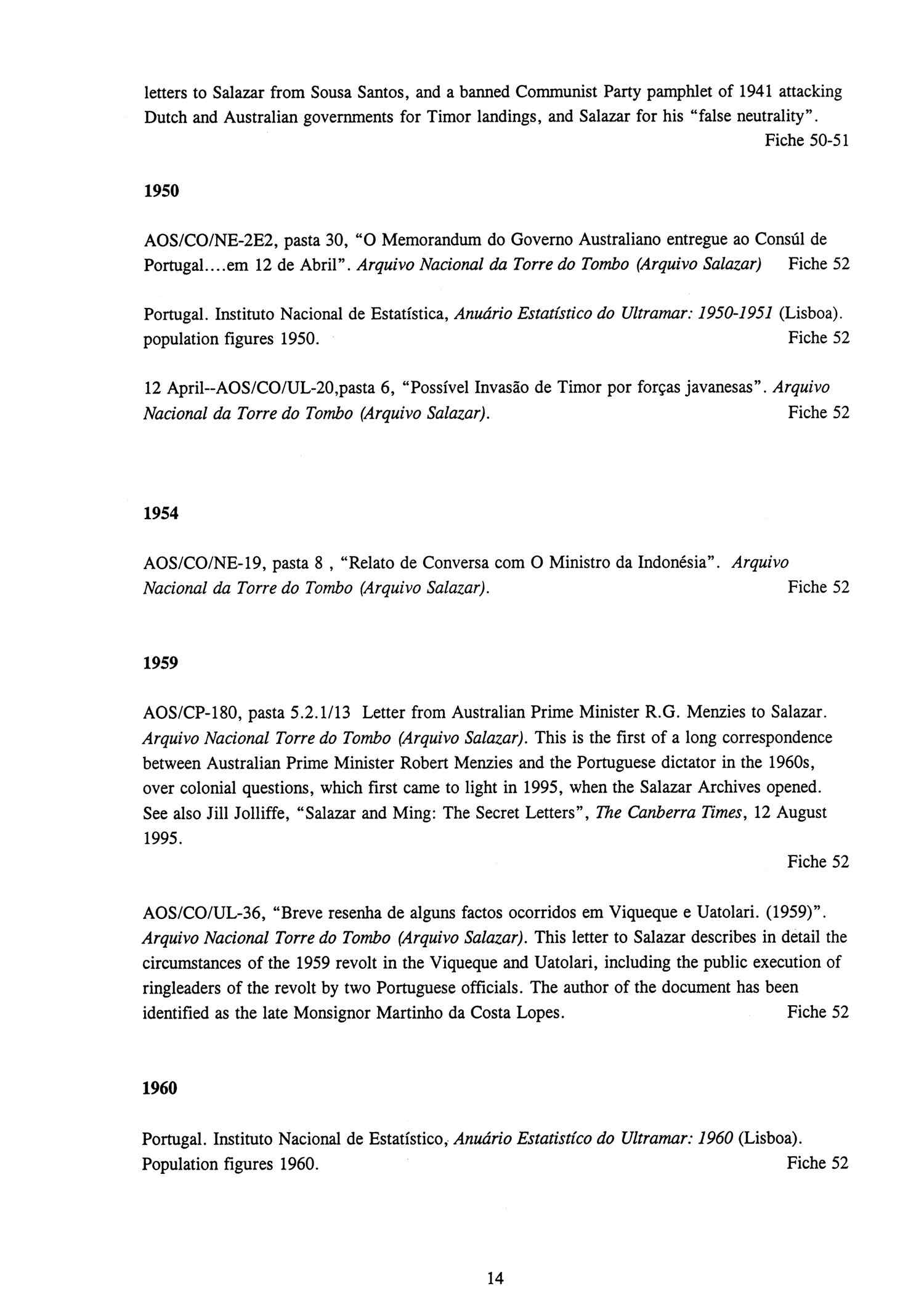 11081.001- pag.13