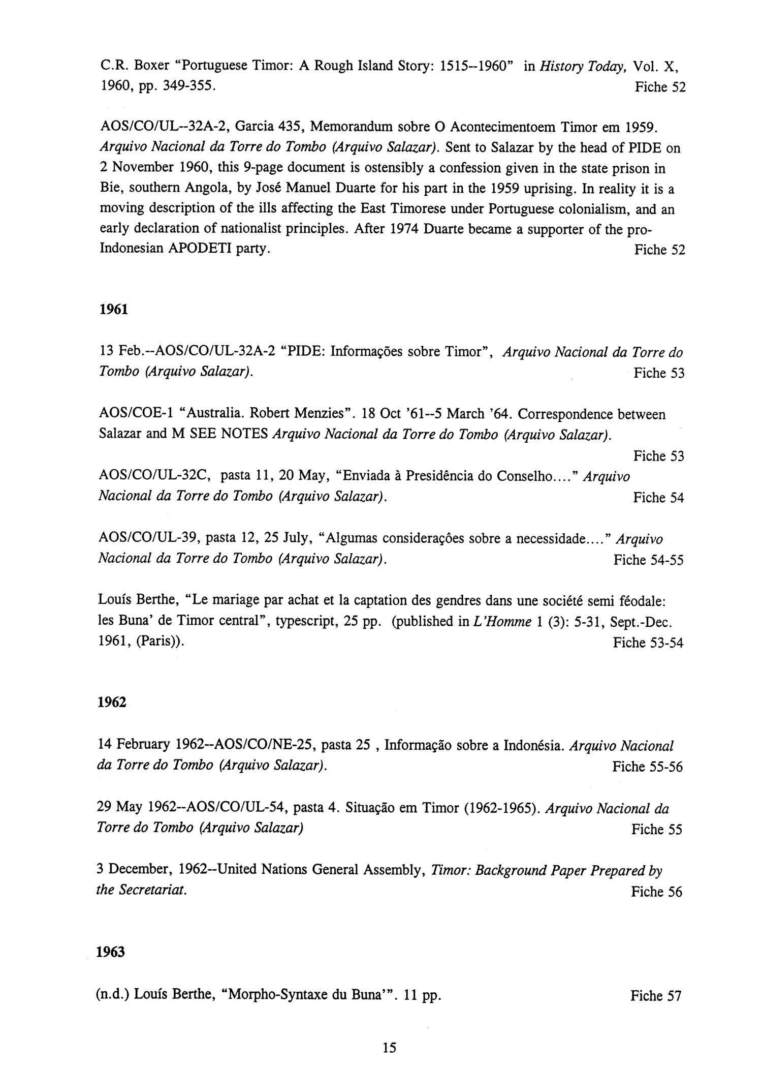 11081.001- pag.14