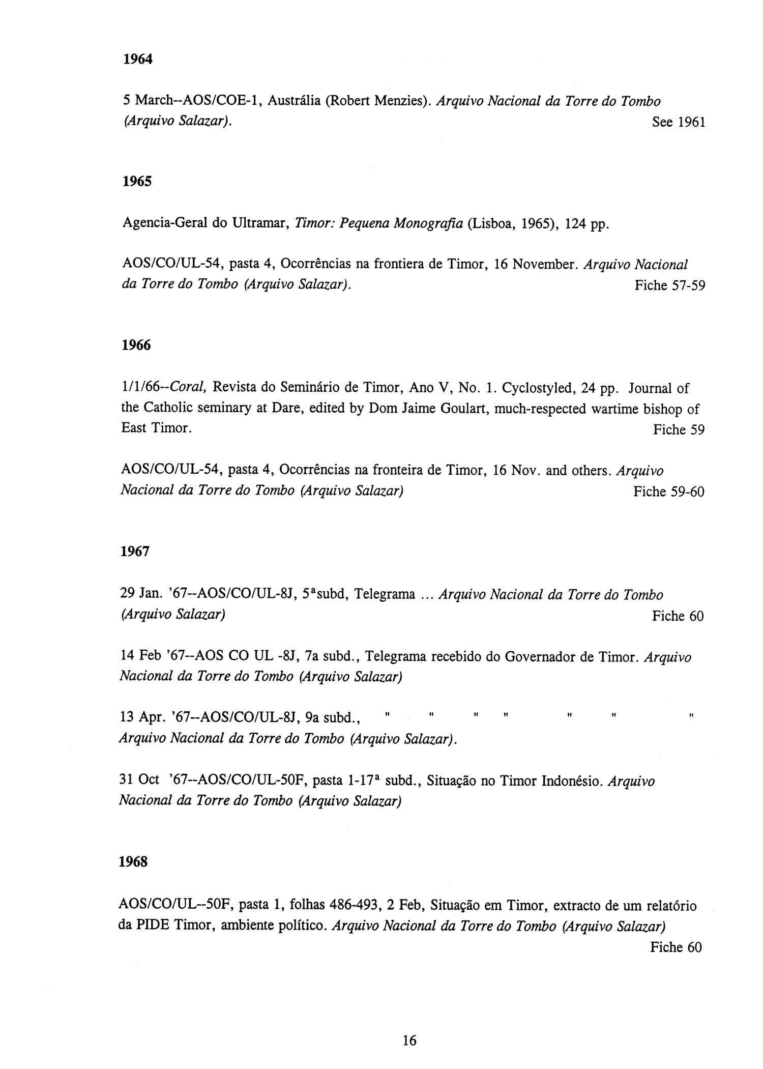 11081.001- pag.15
