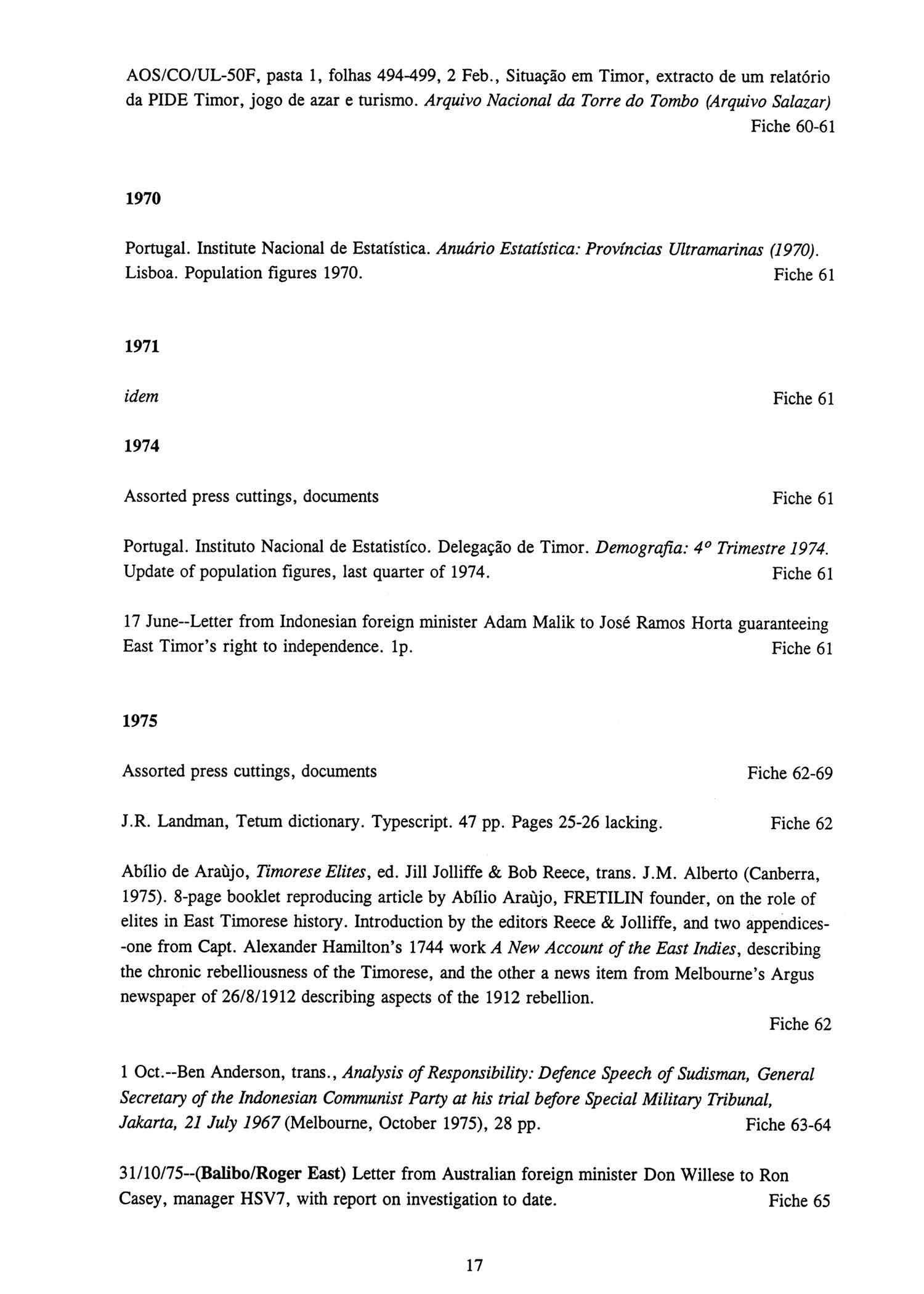 11081.001- pag.16