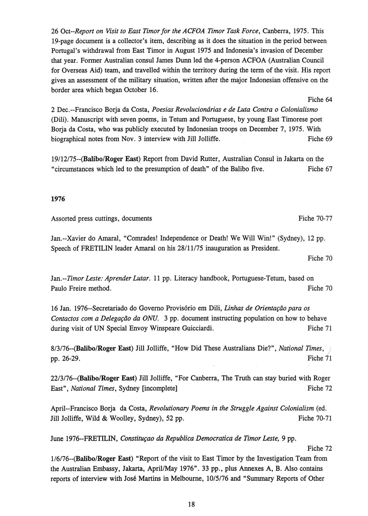 11081.001- pag.17