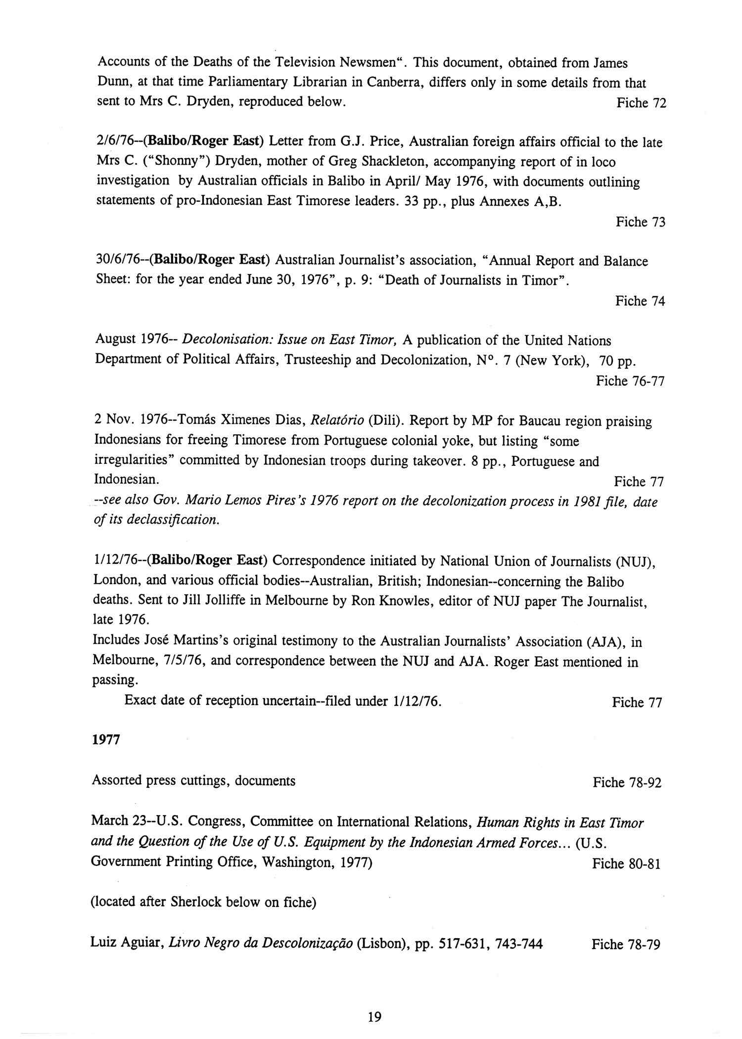 11081.001- pag.18