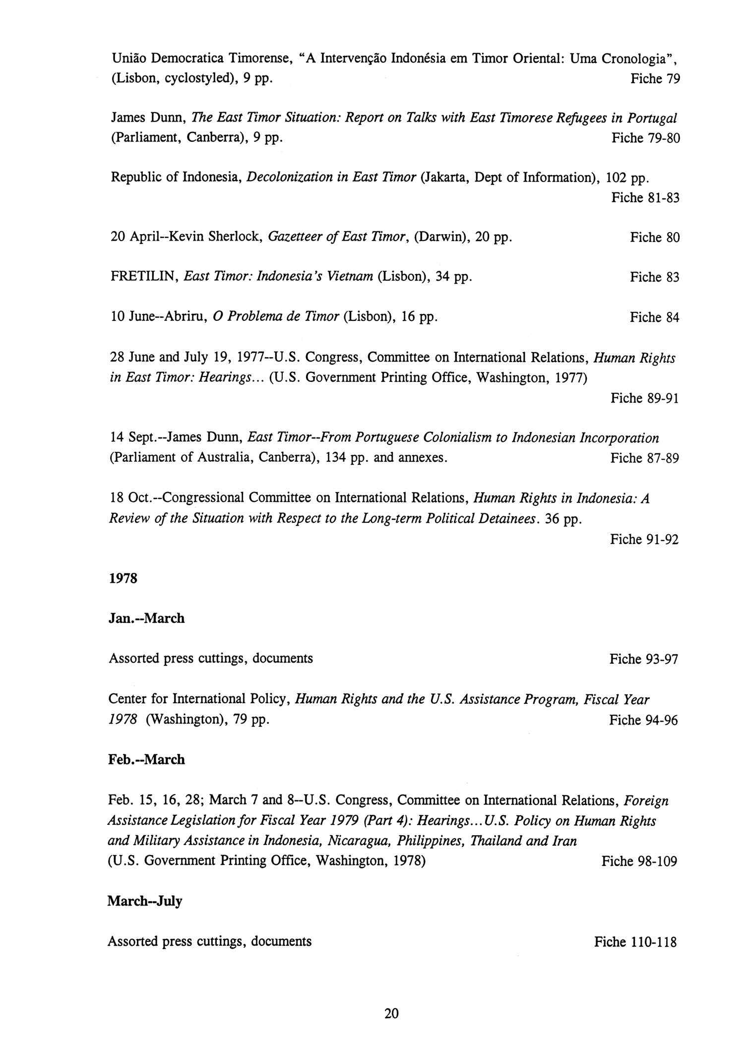 11081.001- pag.19