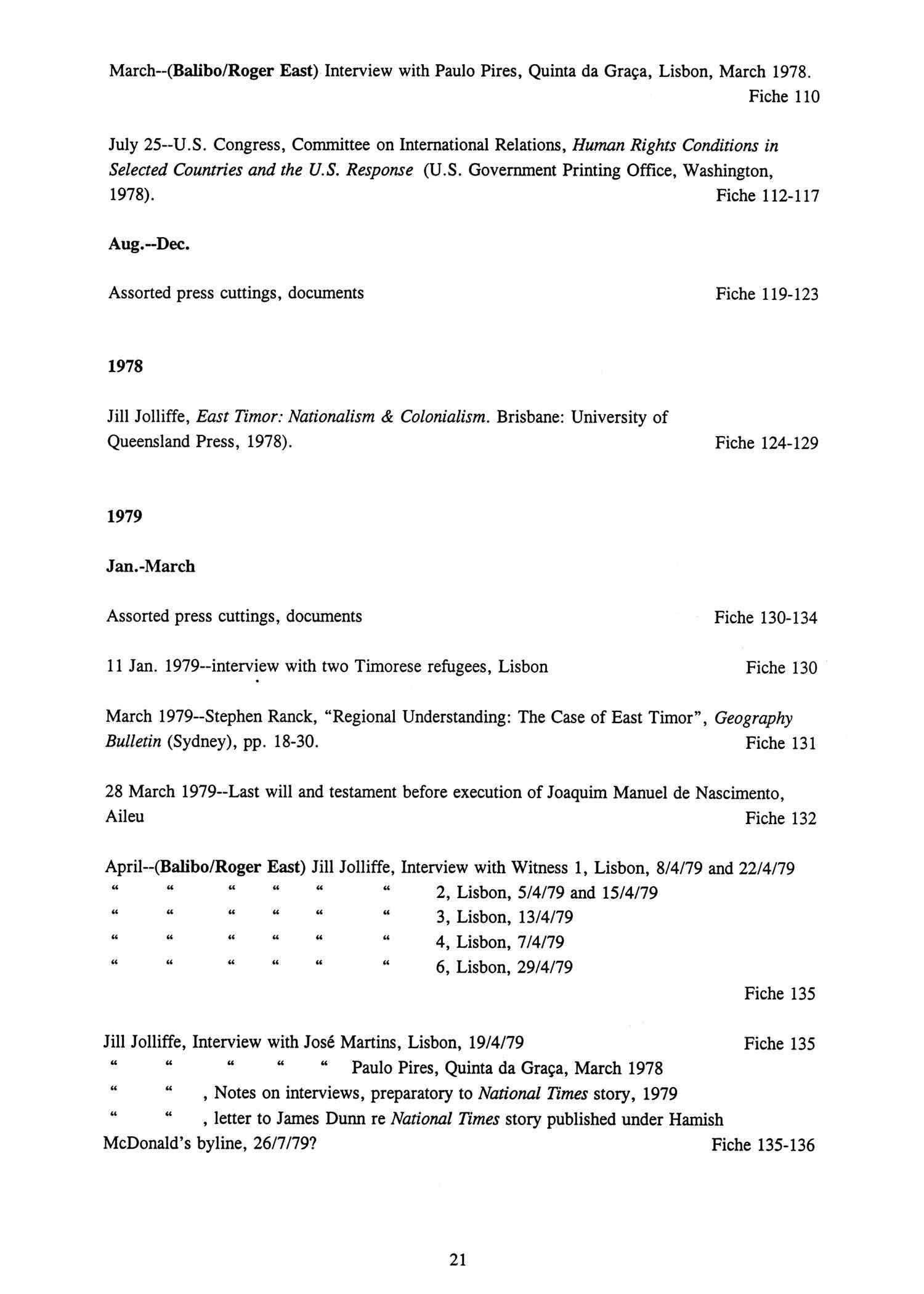 11081.001- pag.20