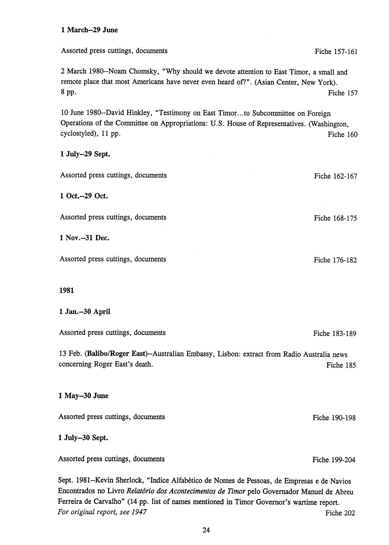 11081.001- pag.23