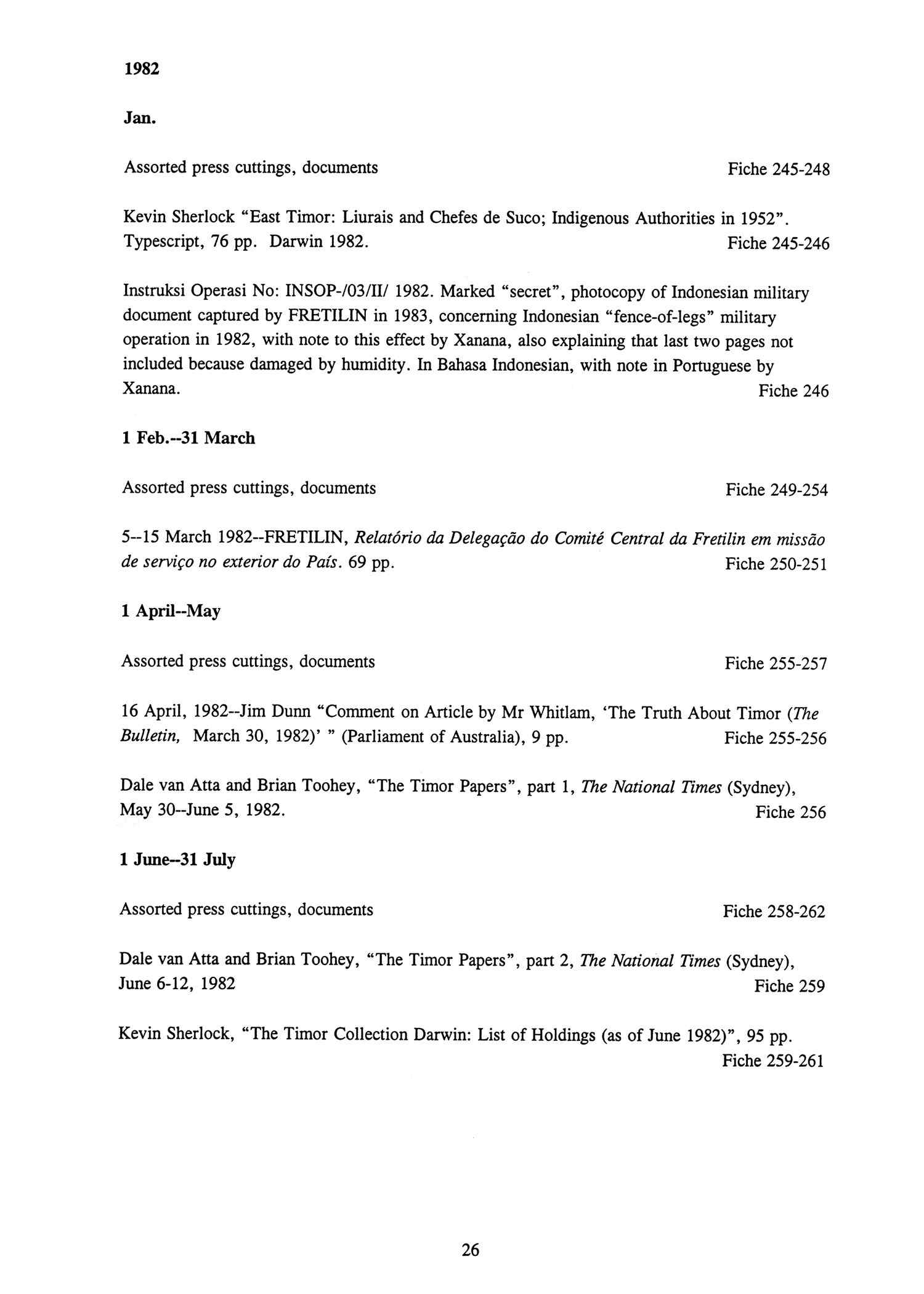 11081.001- pag.25