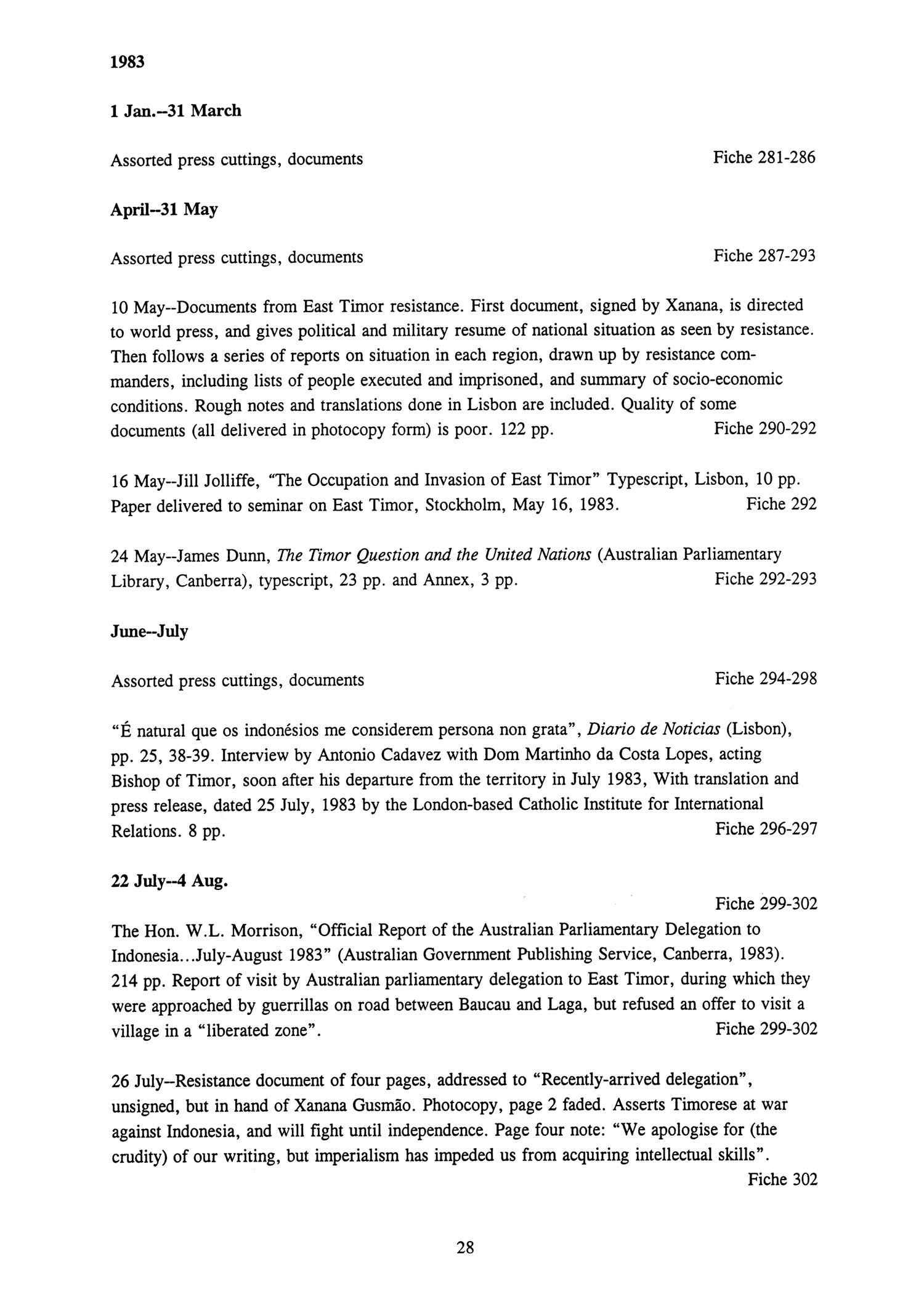 11081.001- pag.27