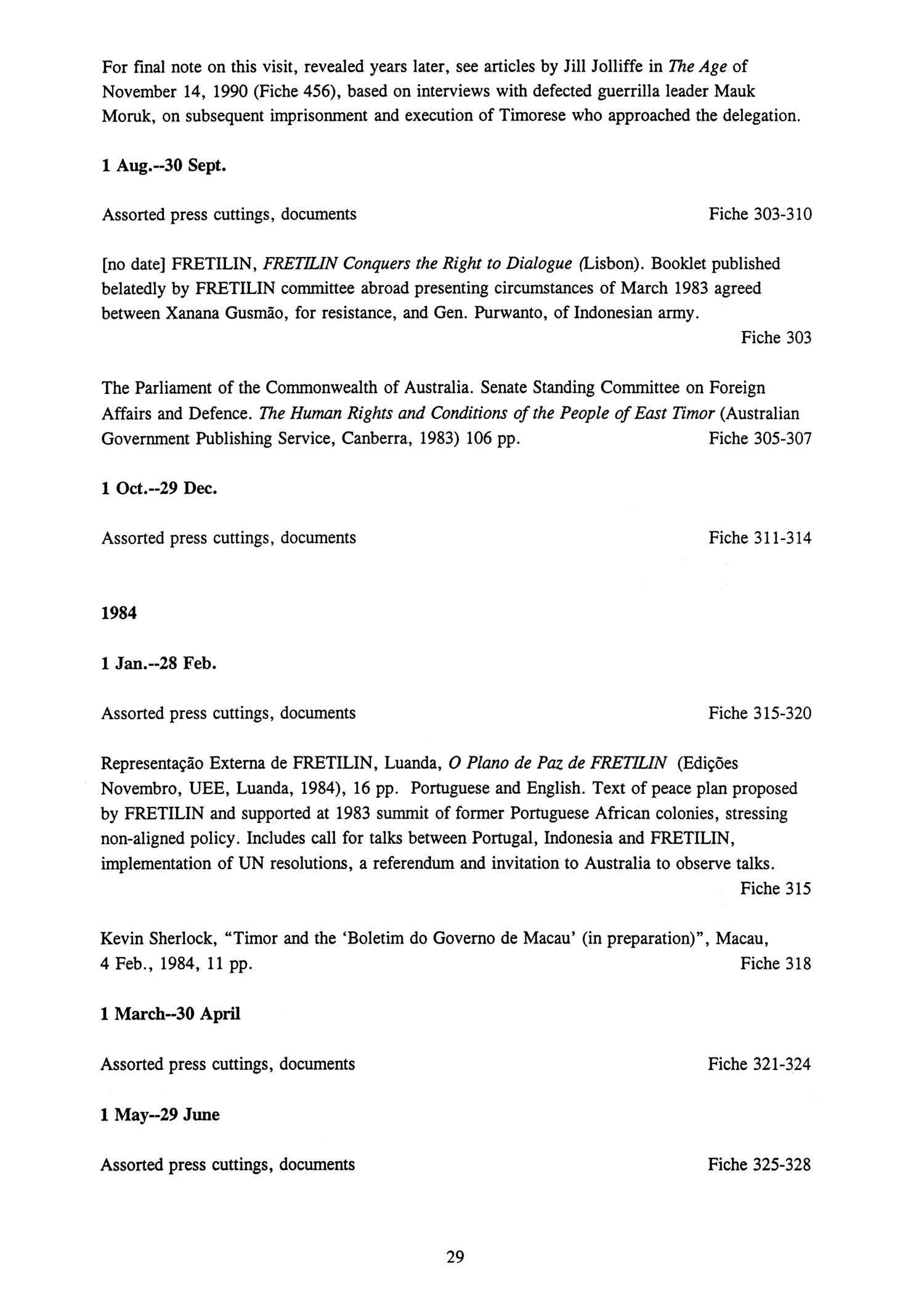 11081.001- pag.28