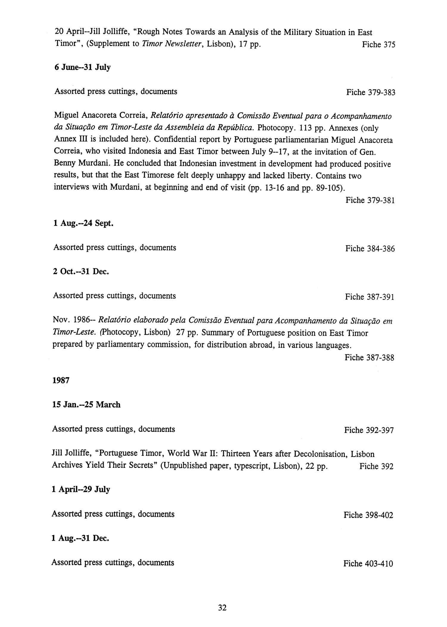 11081.001- pag.31