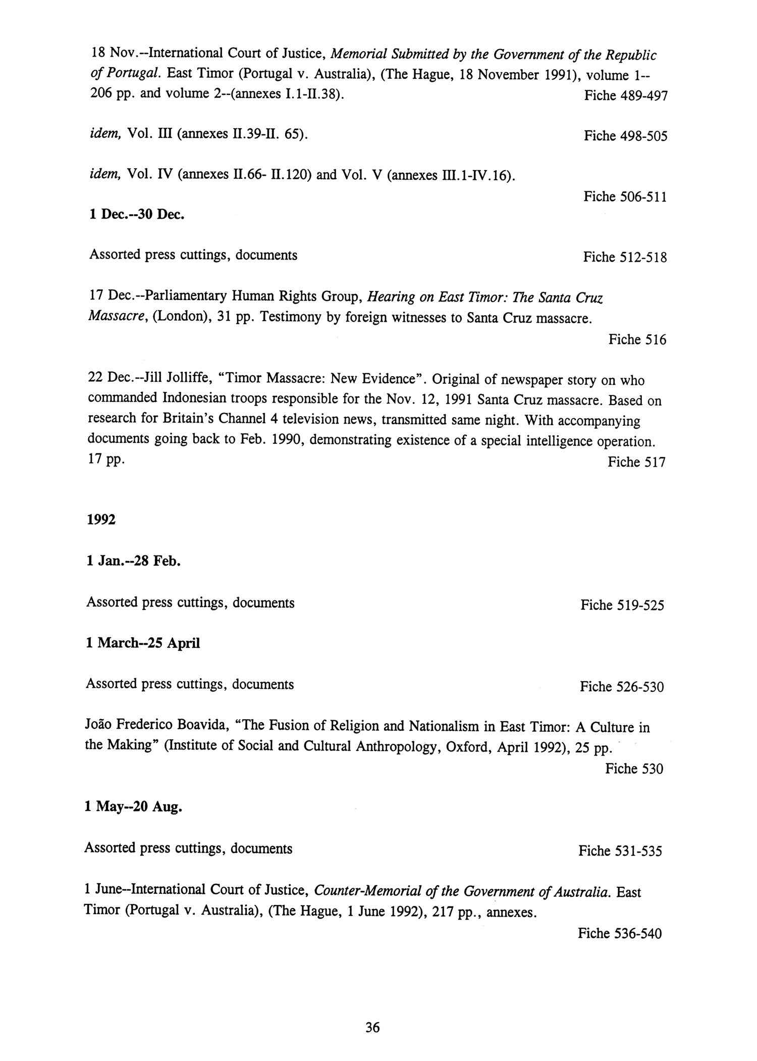 11081.001- pag.35