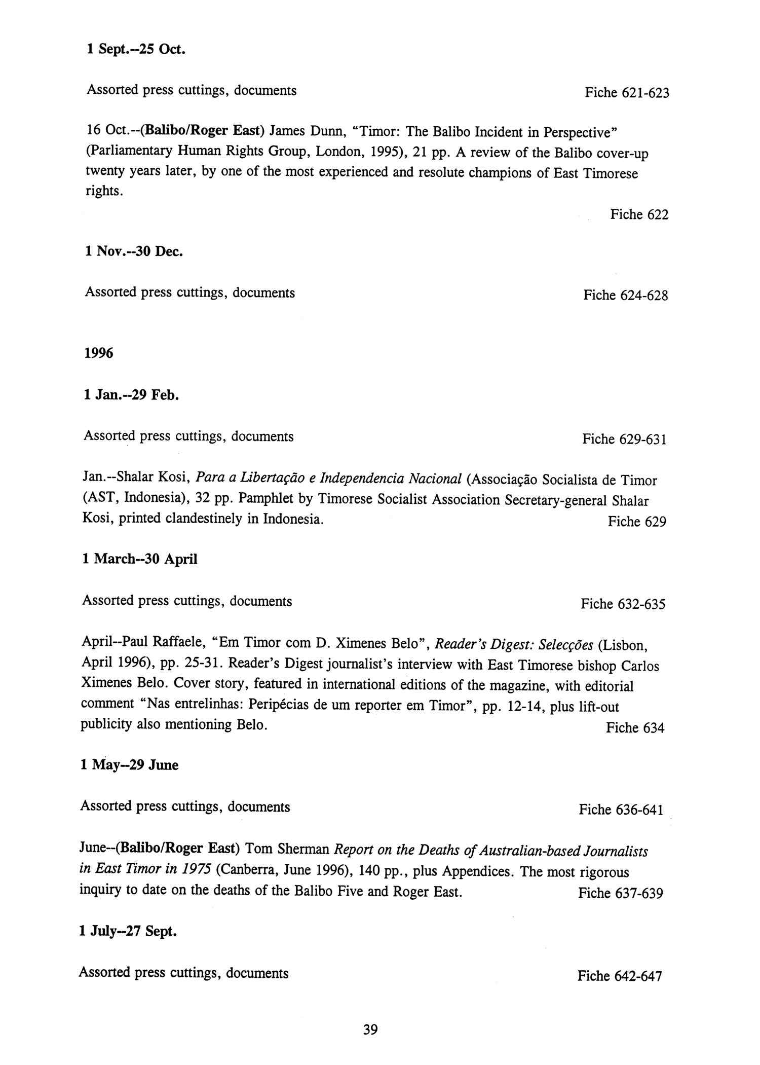 11081.001- pag.38