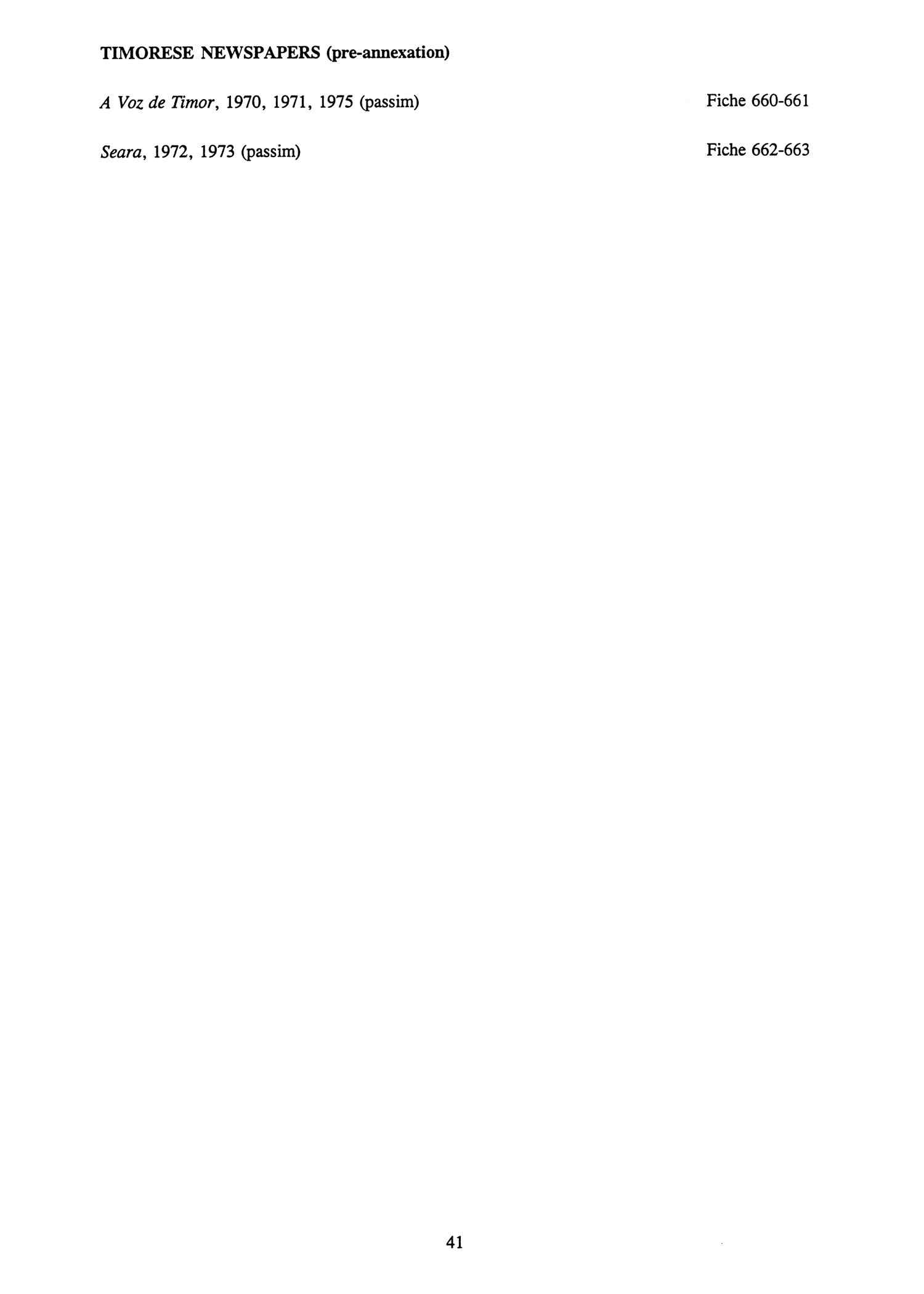 11081.001- pag.40