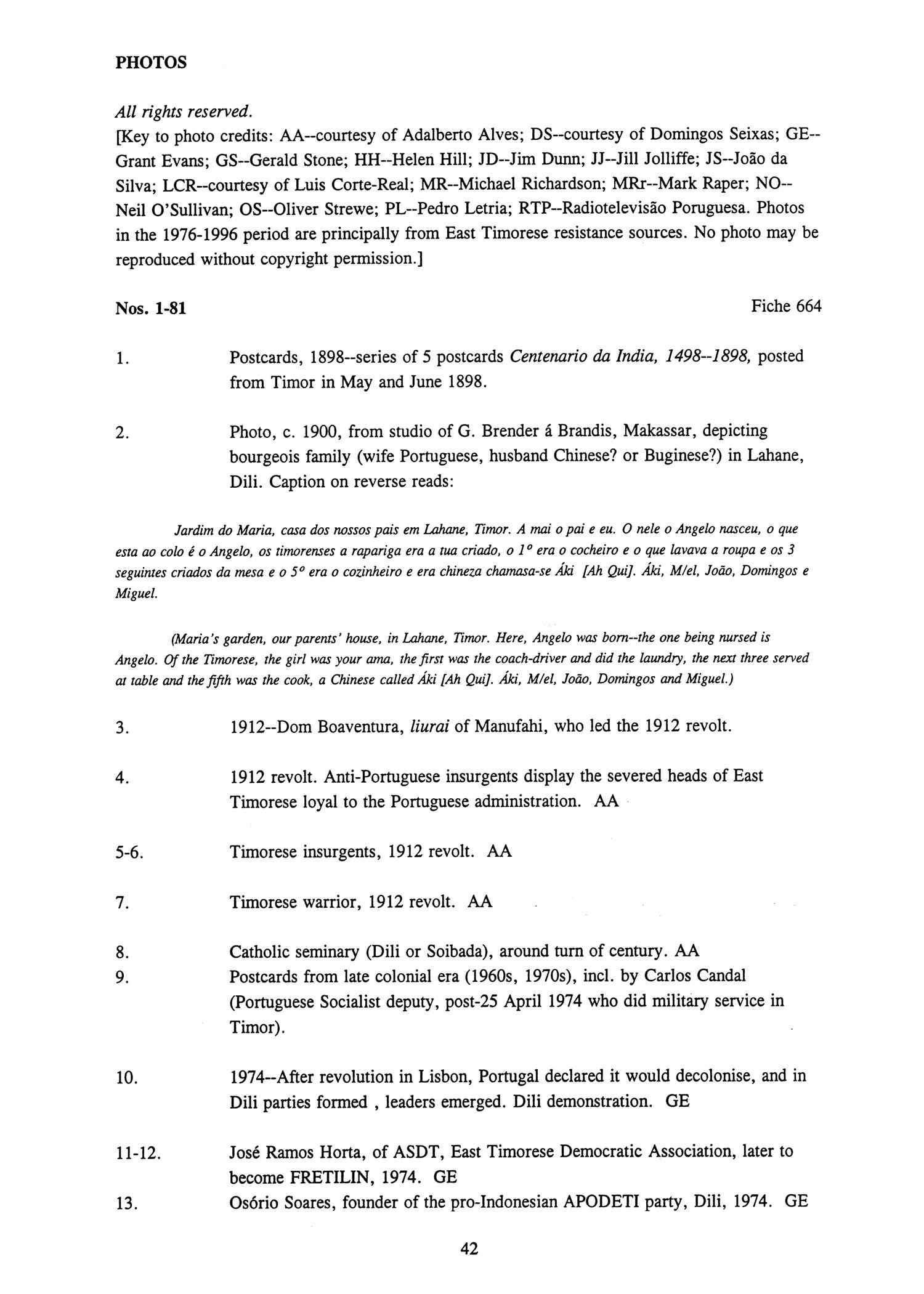 11081.001- pag.41