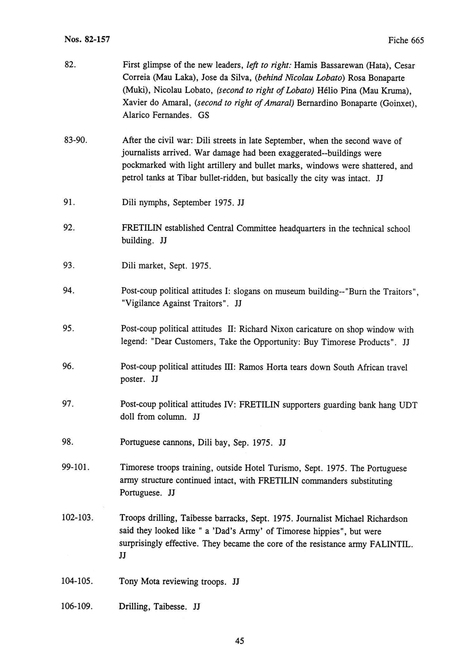 11081.001- pag.44