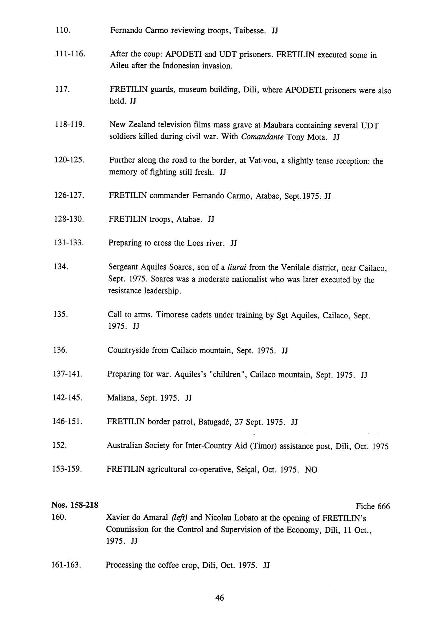 11081.001- pag.45