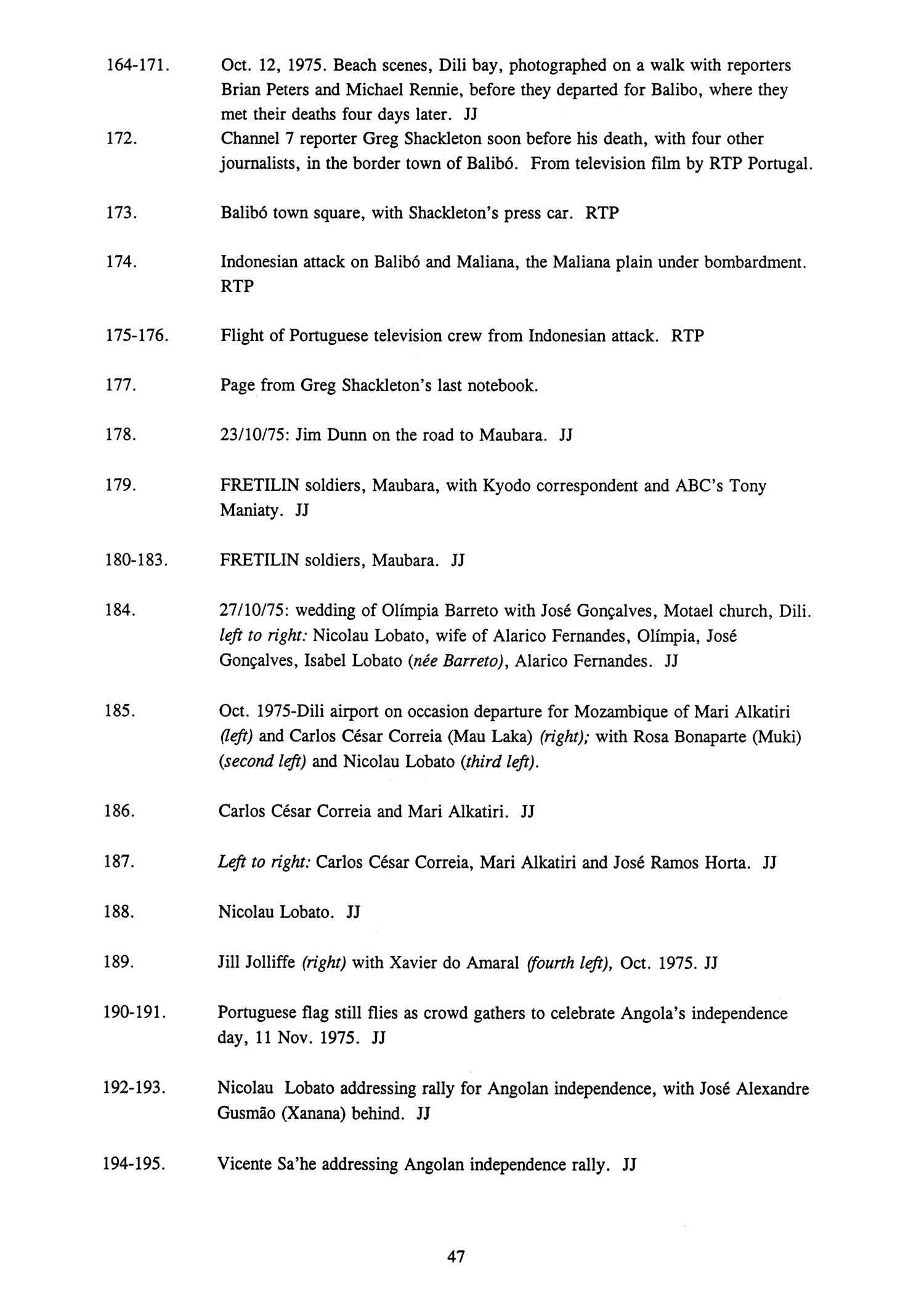 11081.001- pag.46