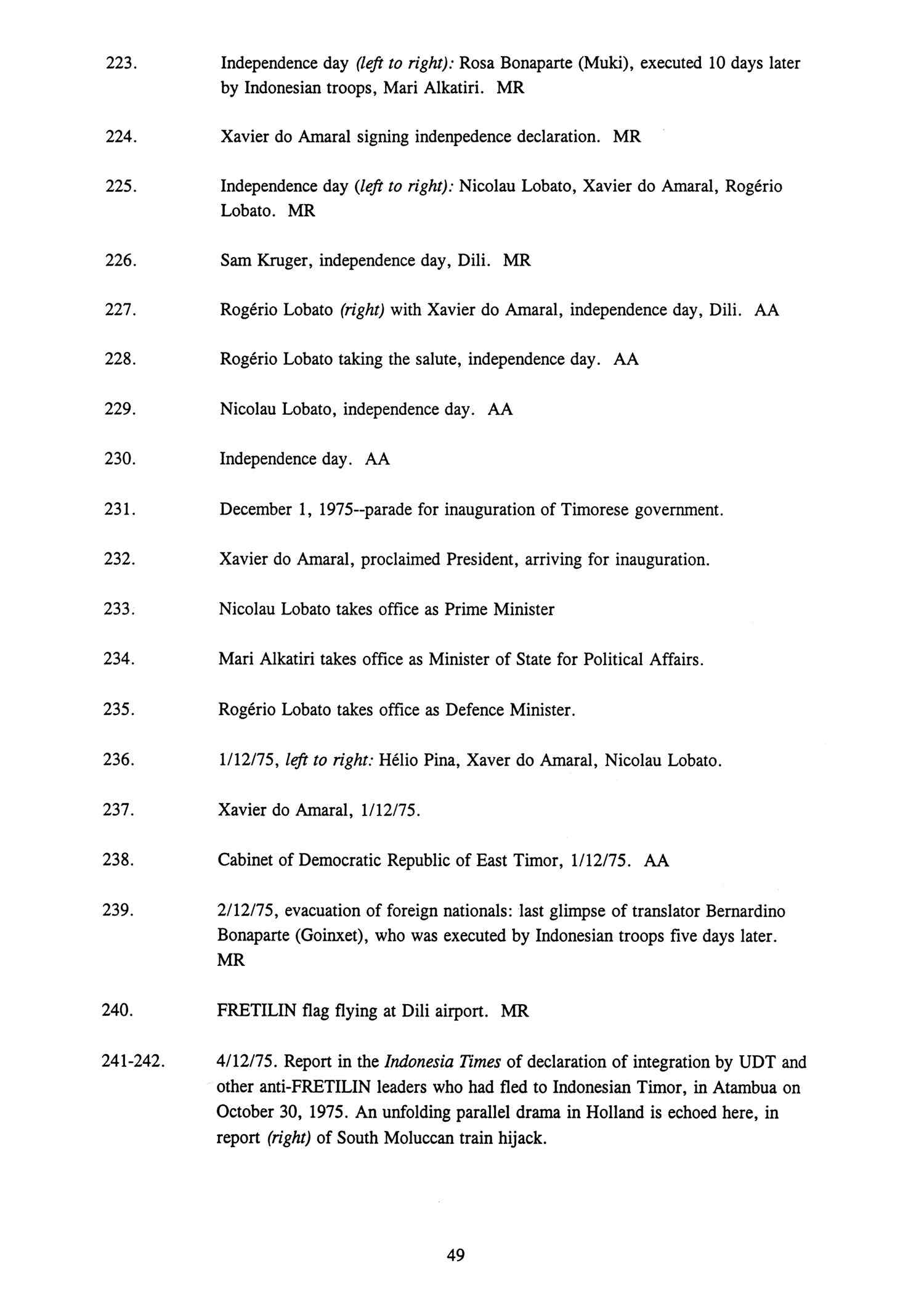 11081.001- pag.48