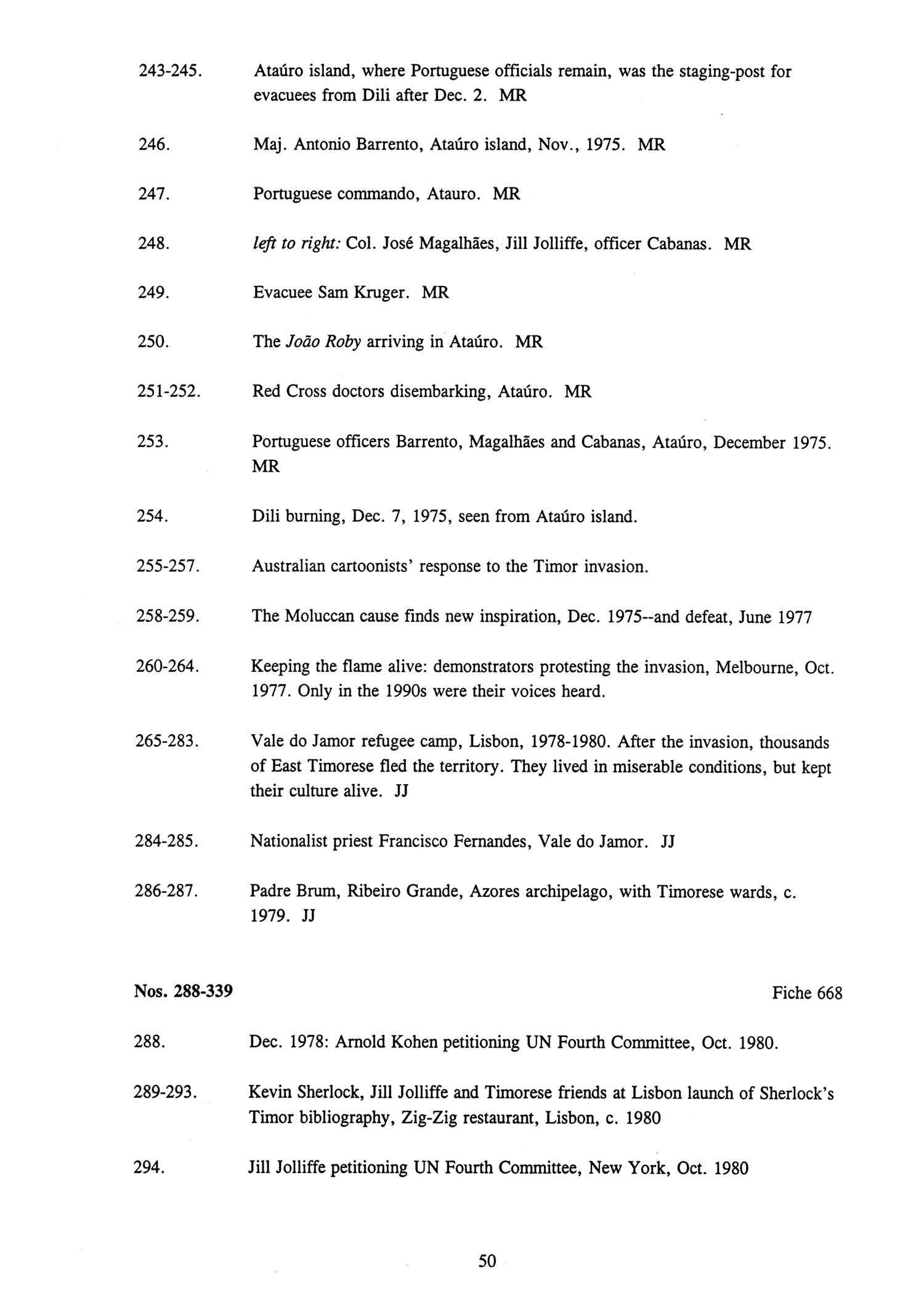 11081.001- pag.49