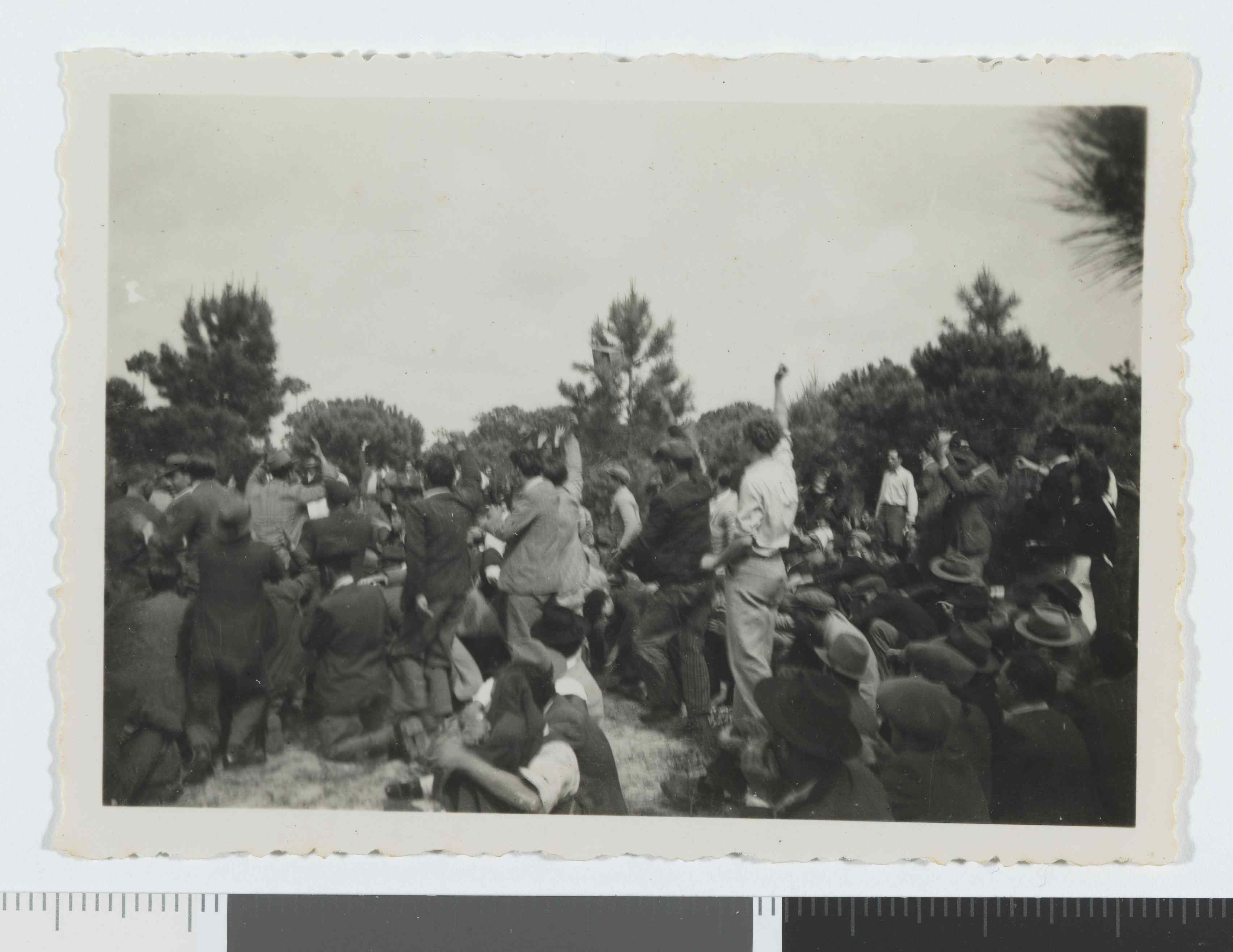 11087.001.001- pag.17