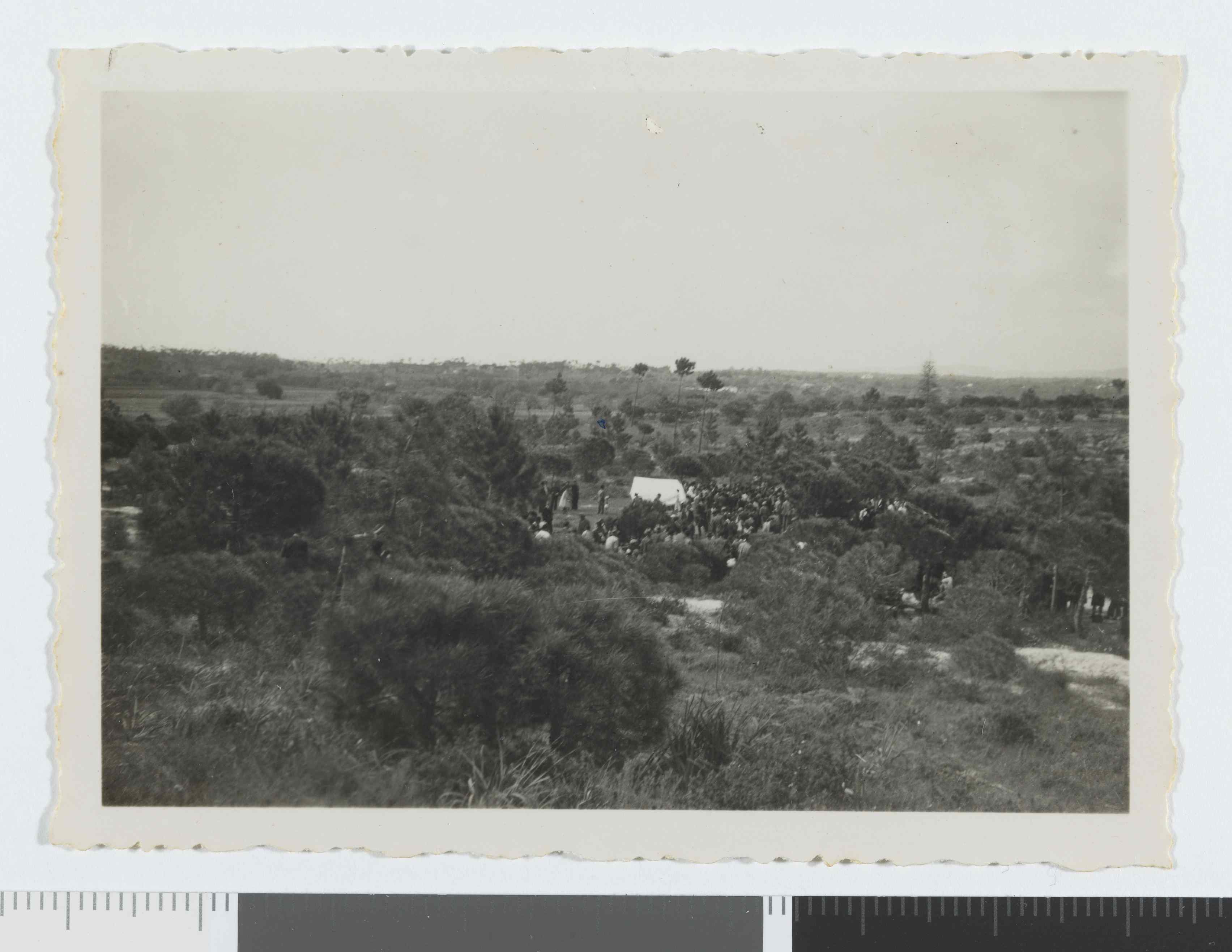 11087.001.001- pag.18