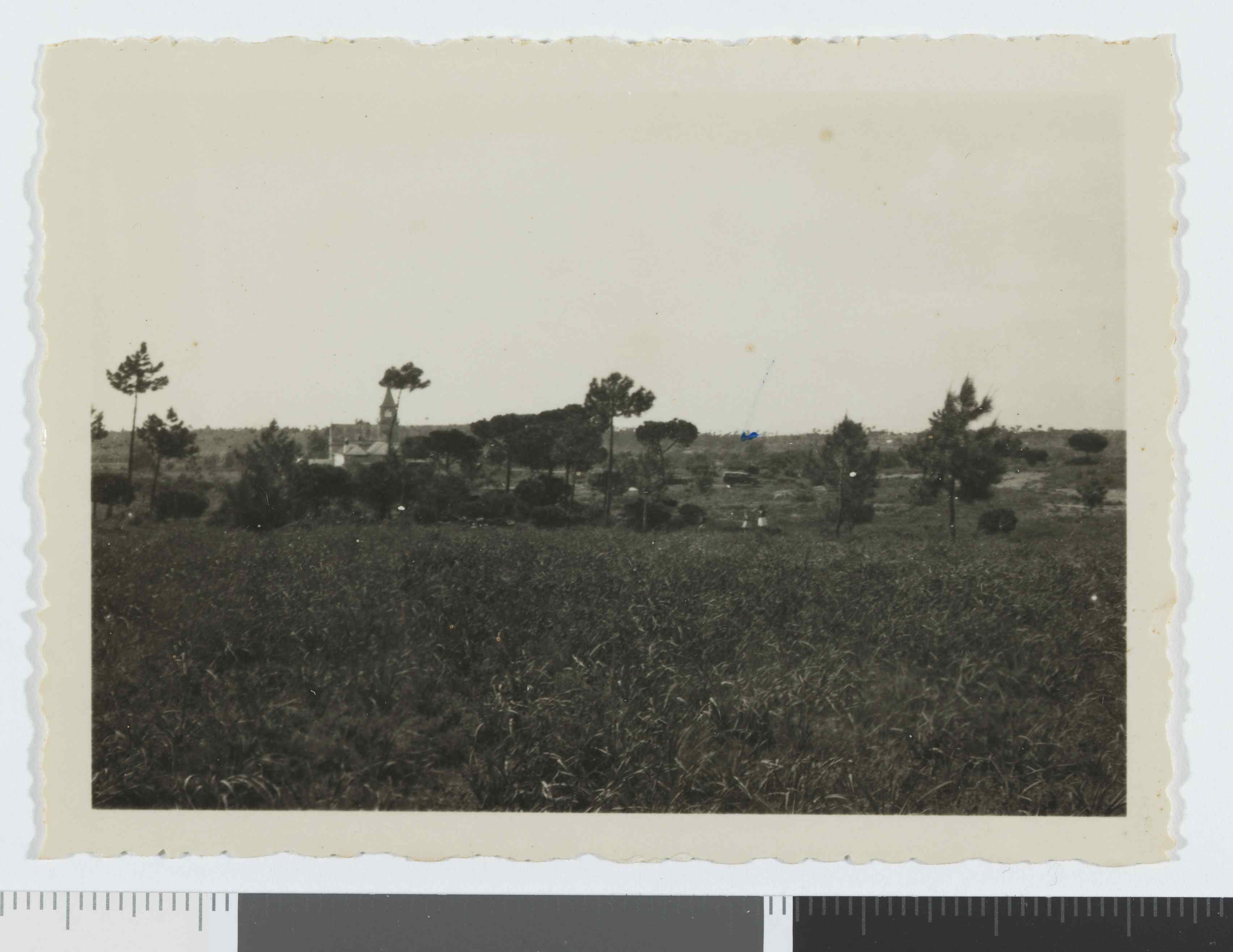 11087.001.001- pag.20