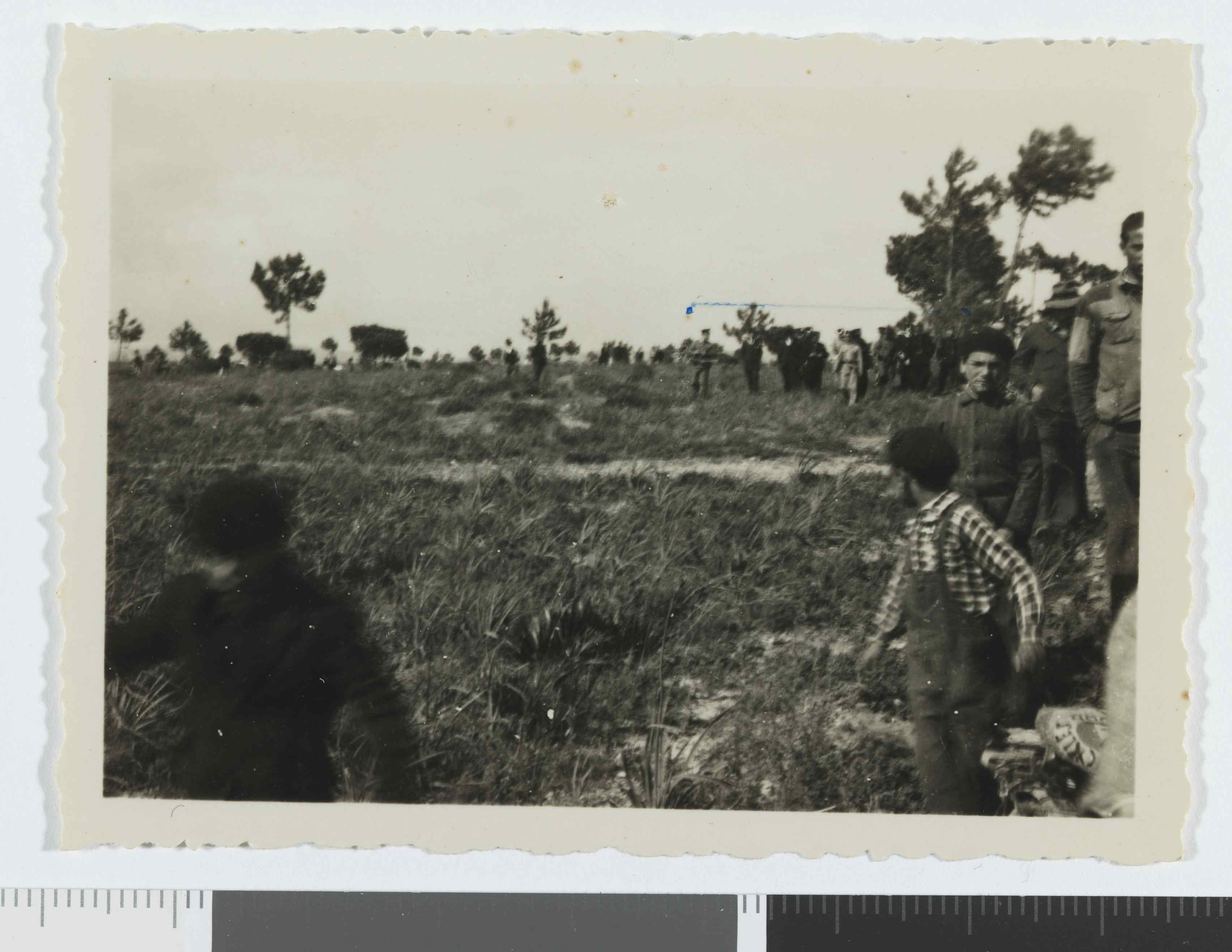 11087.001.001- pag.21