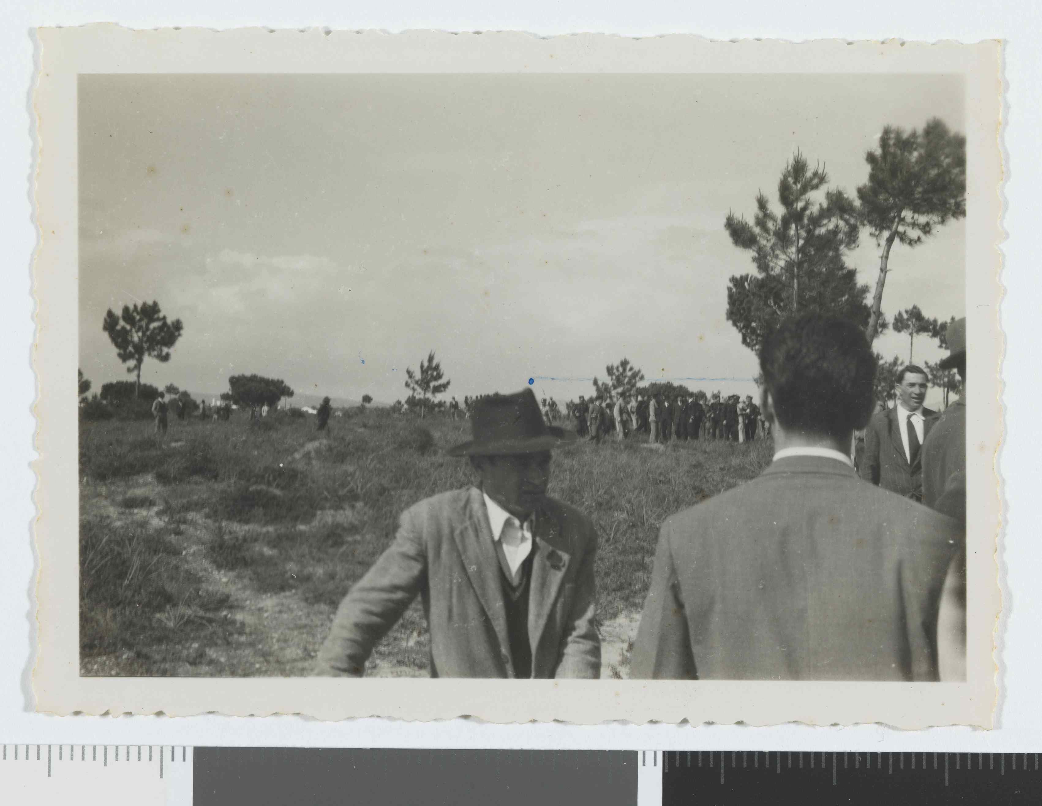 11087.001.001- pag.22